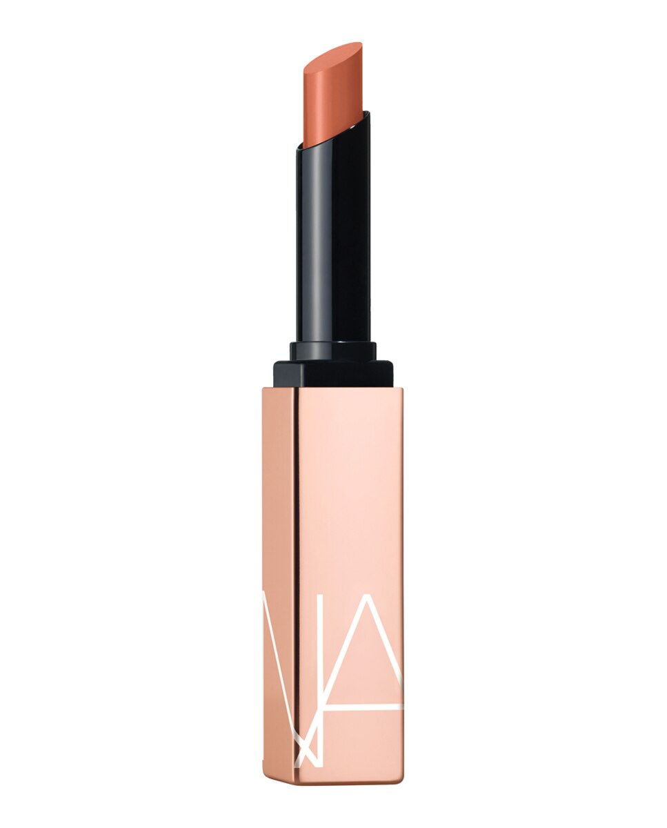 Barra de labios Afterglow Collection Nars - Voyeur Voyeur-1