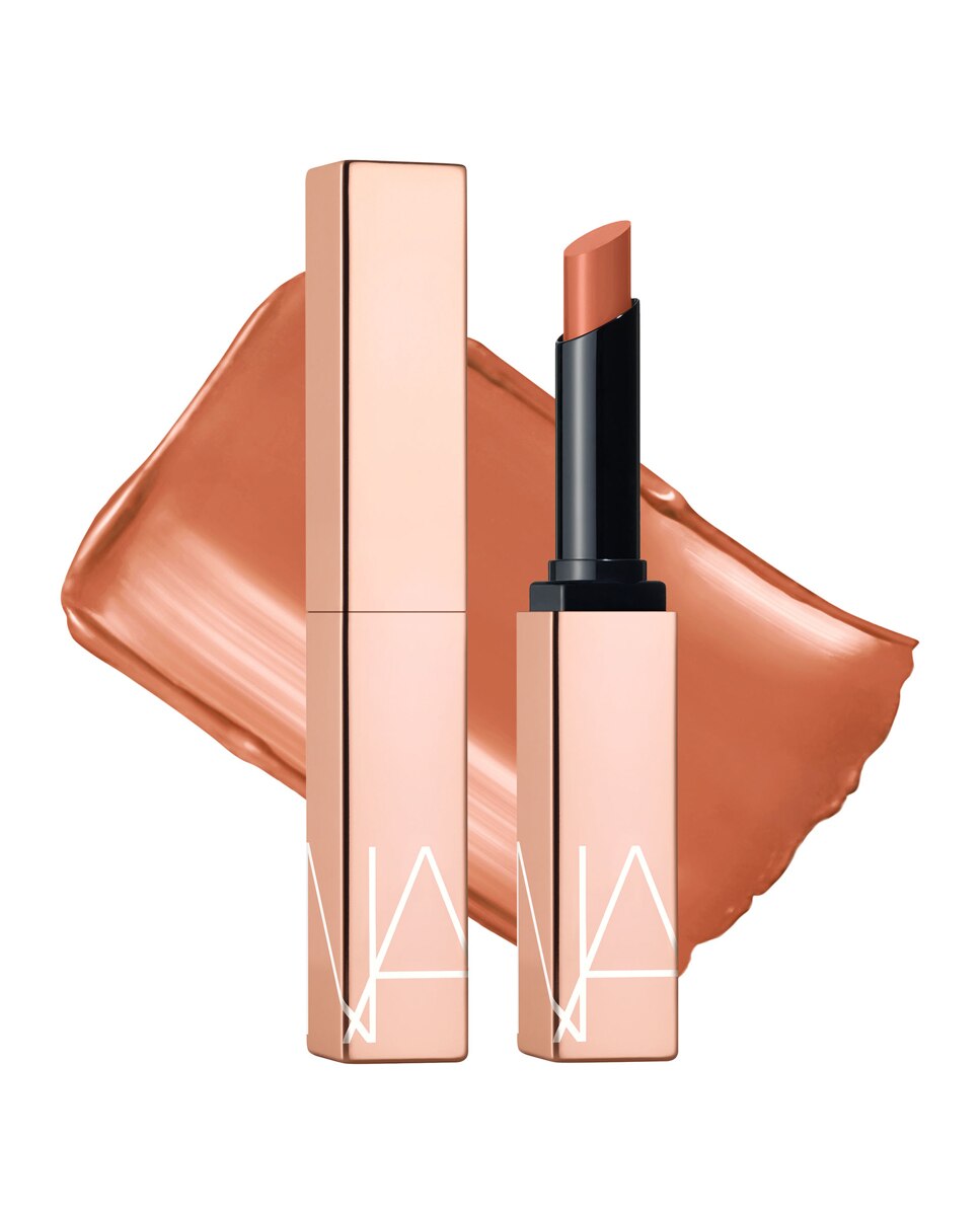 Barra de labios Afterglow Collection Nars - Voyeur Voyeur-3