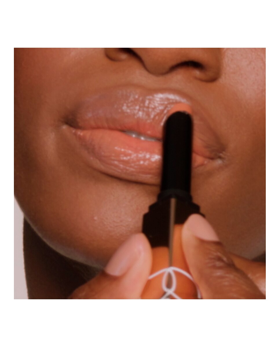 Barra de labios Afterglow Collection Nars - Voyeur Voyeur-7