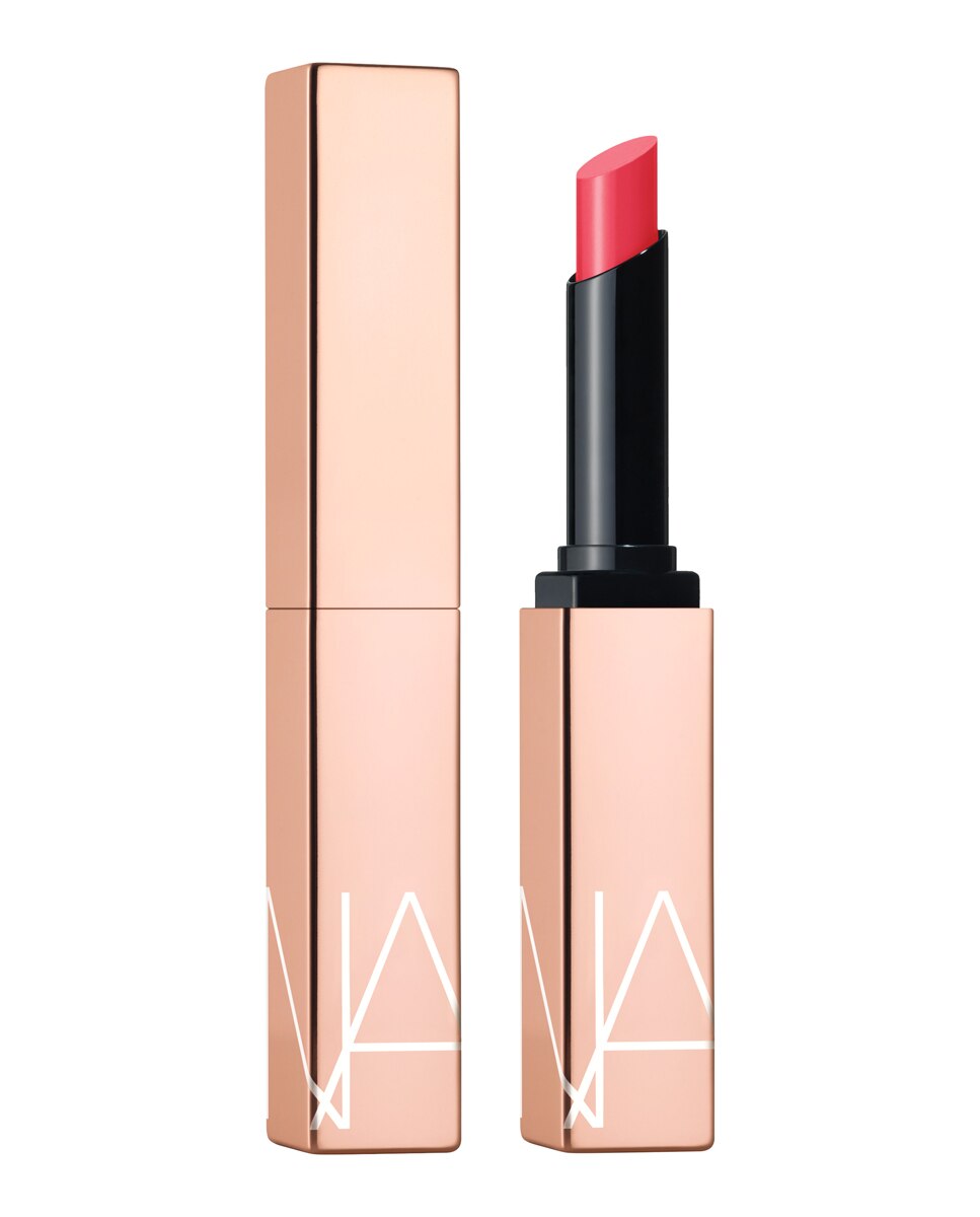 Barra de labios Afterglow Collection Nars - No Inhibitions No Inhibitions-2