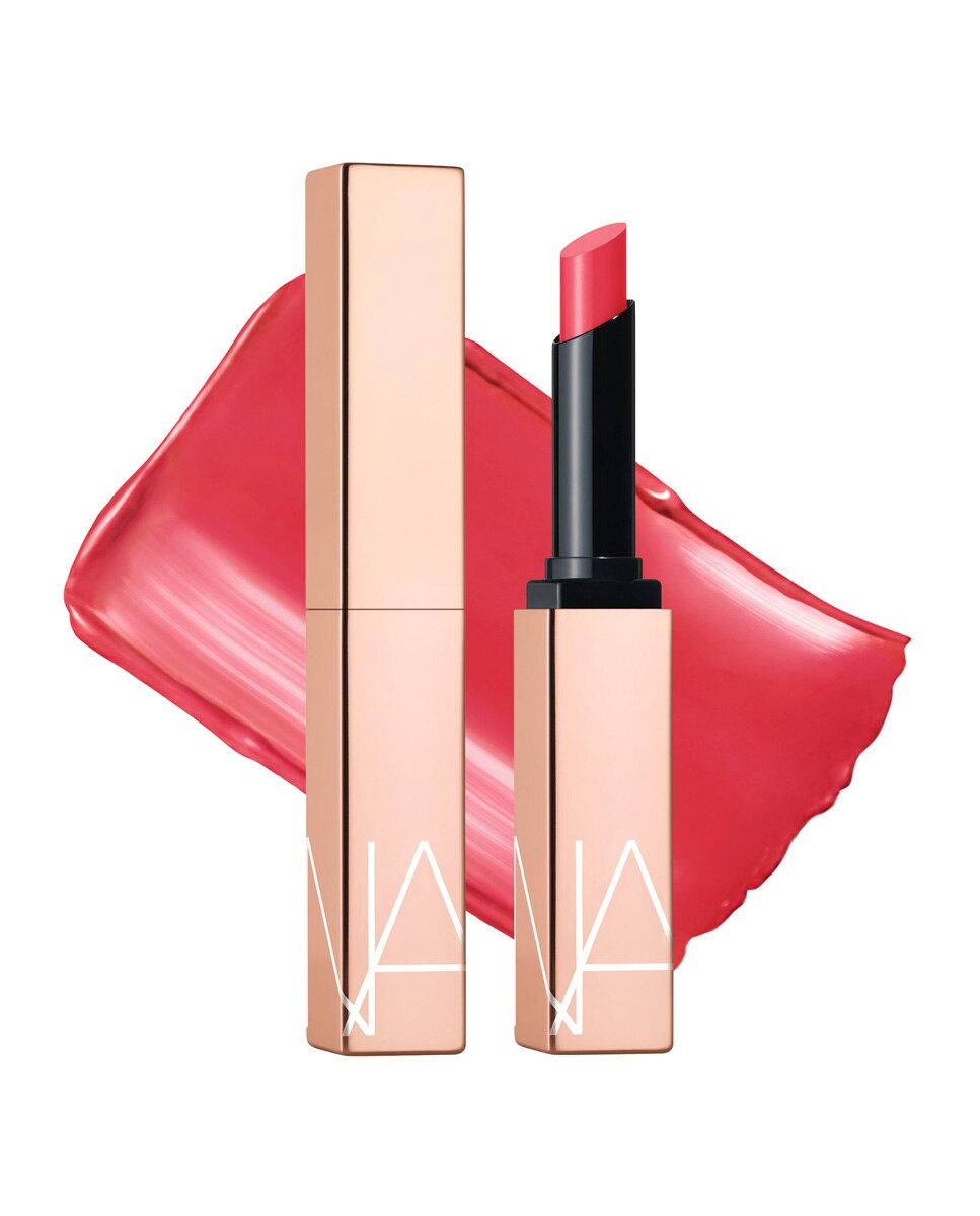 Barra de labios Afterglow Collection Nars - No Inhibitions No Inhibitions-3