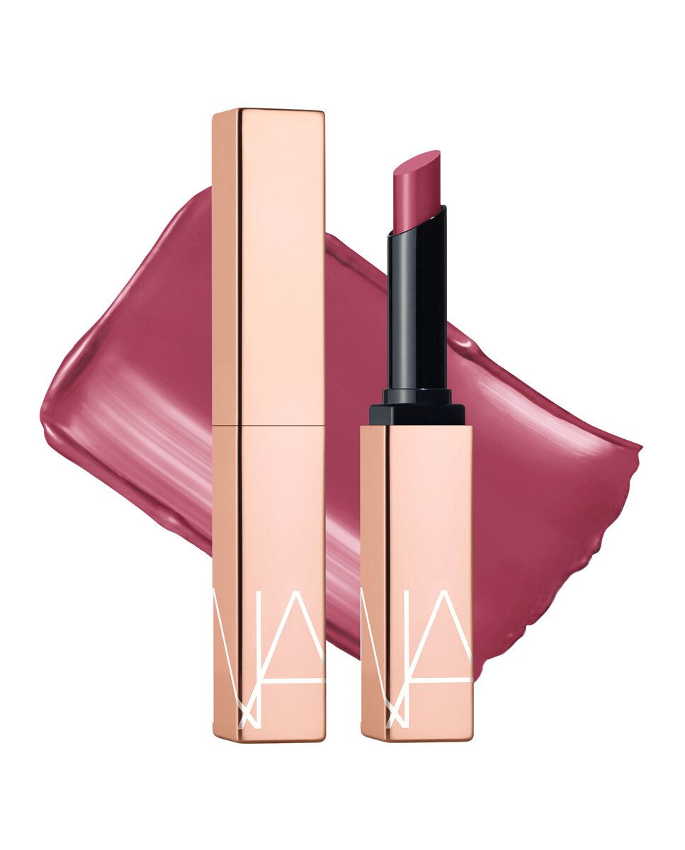 Barra de labios Afterglow Collection Nars - All In All In-3