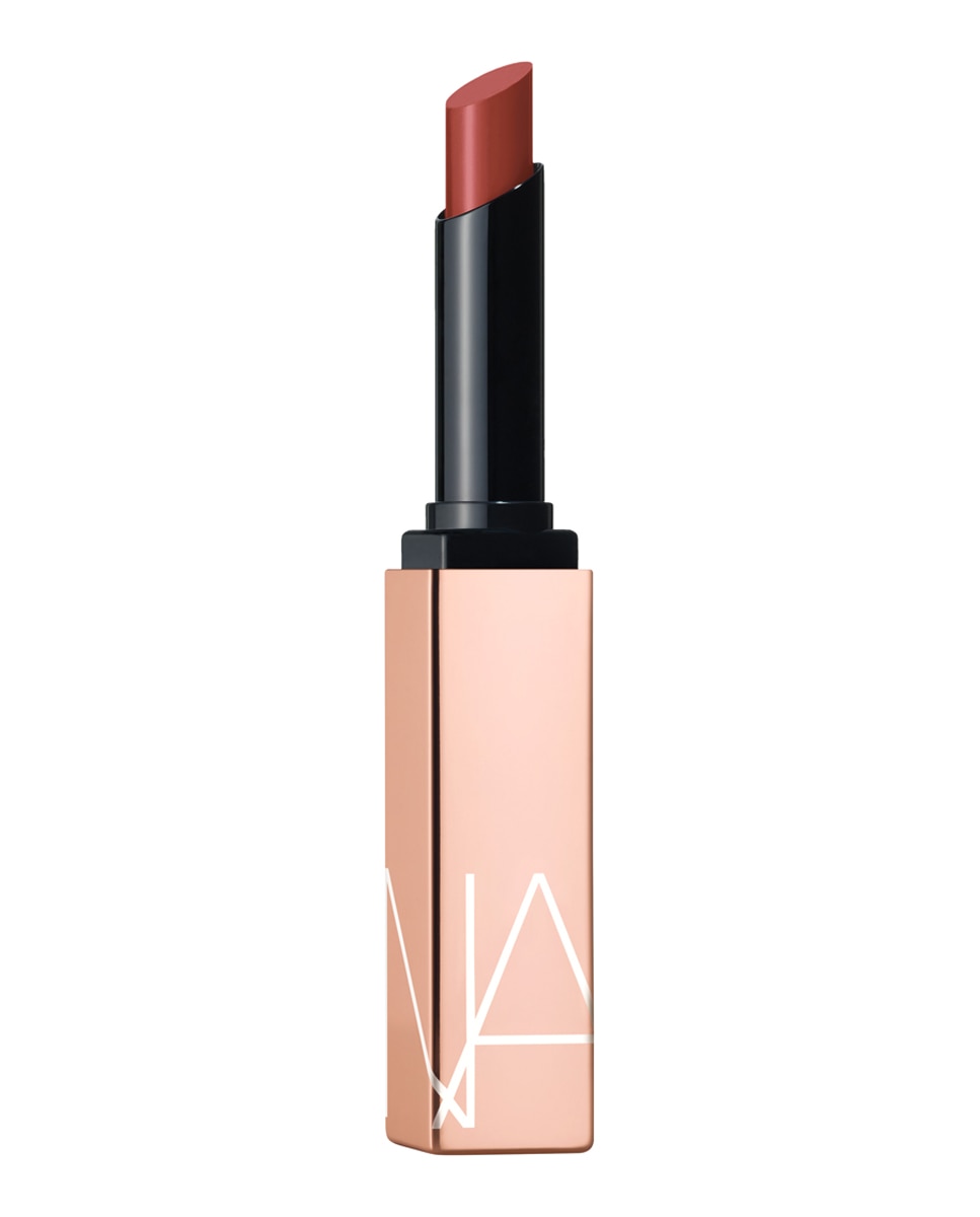Barra de labios Afterglow Collection Nars - Aragon Aragon-1