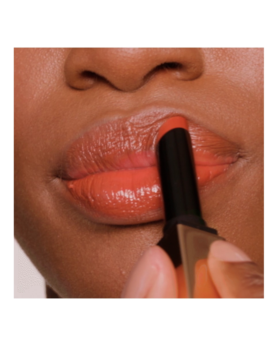 Barra de labios Afterglow Collection Nars - Aragon Aragon-5