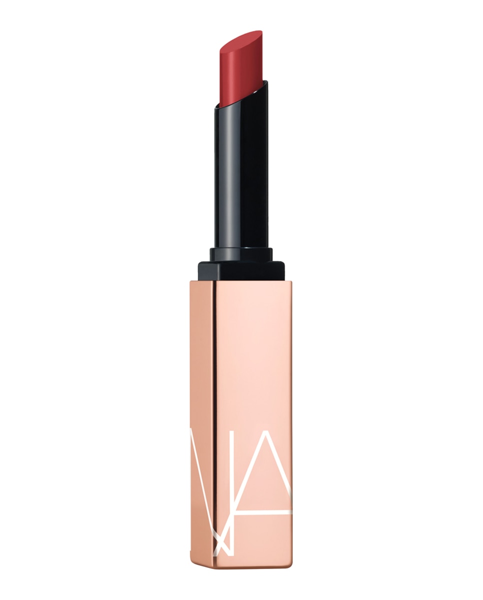 Imagen 0 de Barra de labios Afterglow Collection Nars Wild Ride