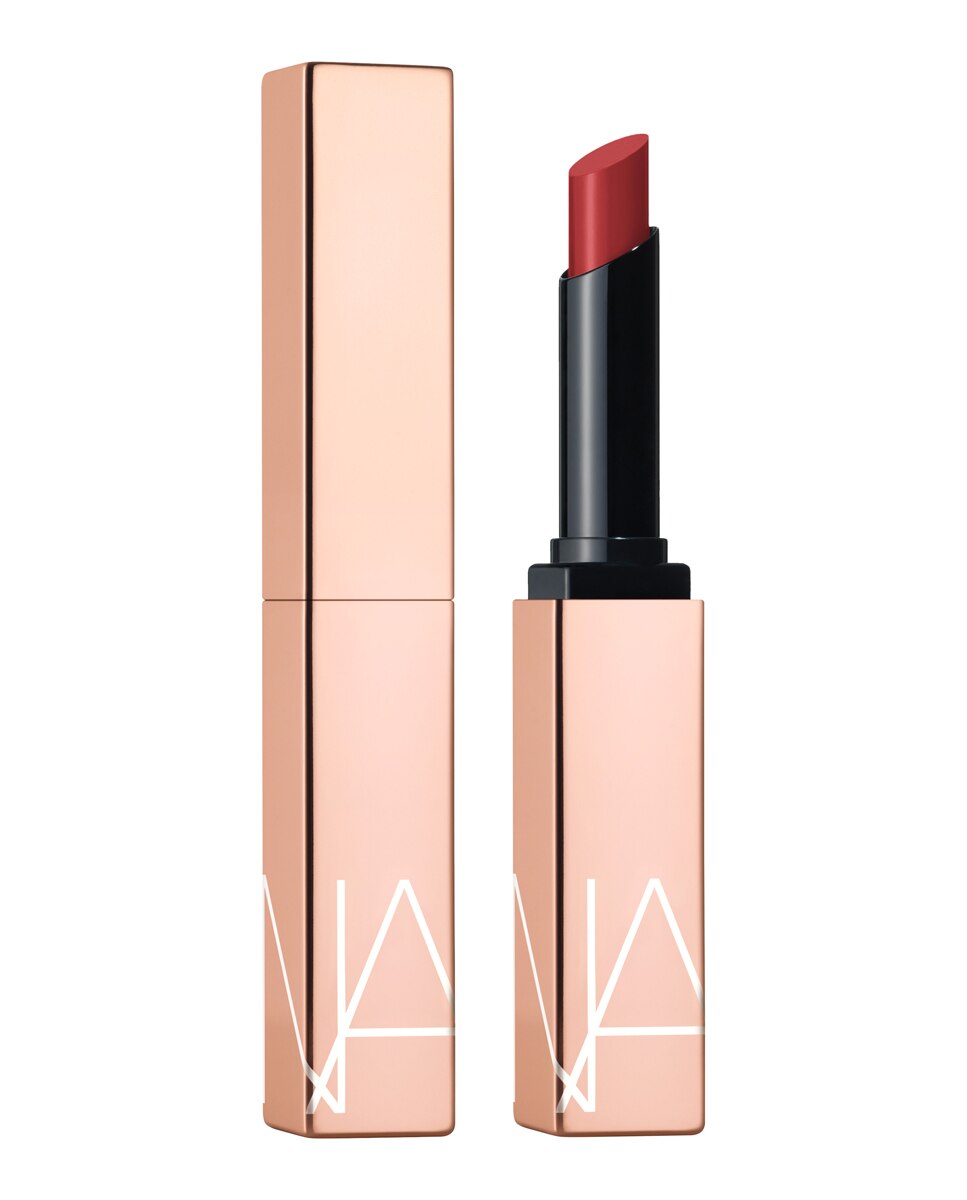 Barra de labios Afterglow Collection Nars - Wild Ride Wild Ride-2