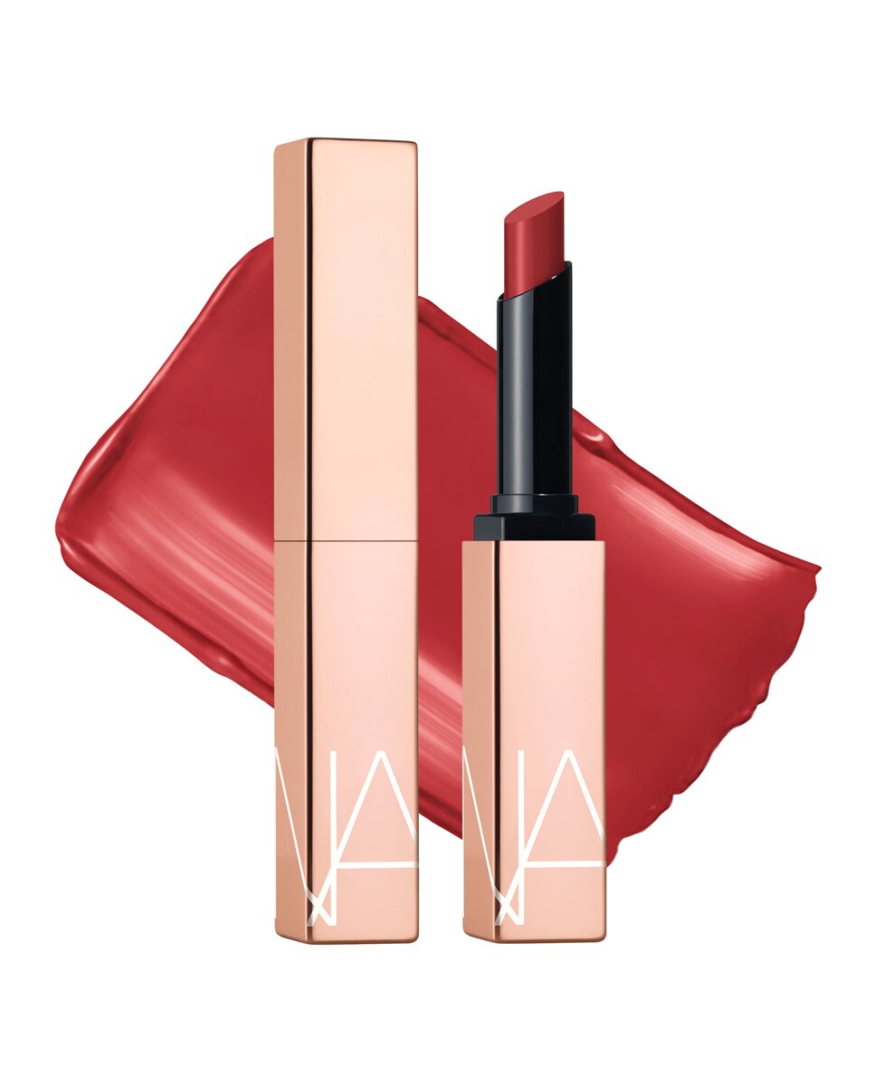 Barra de labios Afterglow Collection Nars - Wild Ride Wild Ride-3