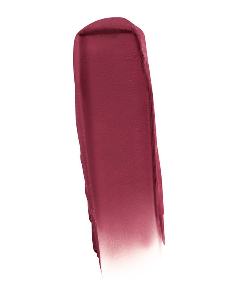 Barra de Labios Mate Sedoso de Larga Duración L'absolu Rouge Intimatte Lancôme - 440 GOT ME BLUSHING 440 GOT ME BLUSHING-3