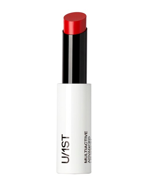 Imagen 0 de Bálsamo labial Multiactive Lip Serum Carmen U/1ST