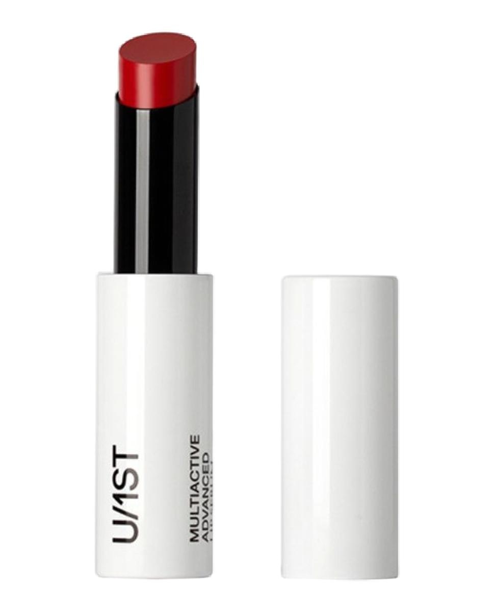 Bálsamo labial Multiactive Lip Serum Carmen U/1ST - 3 g 3