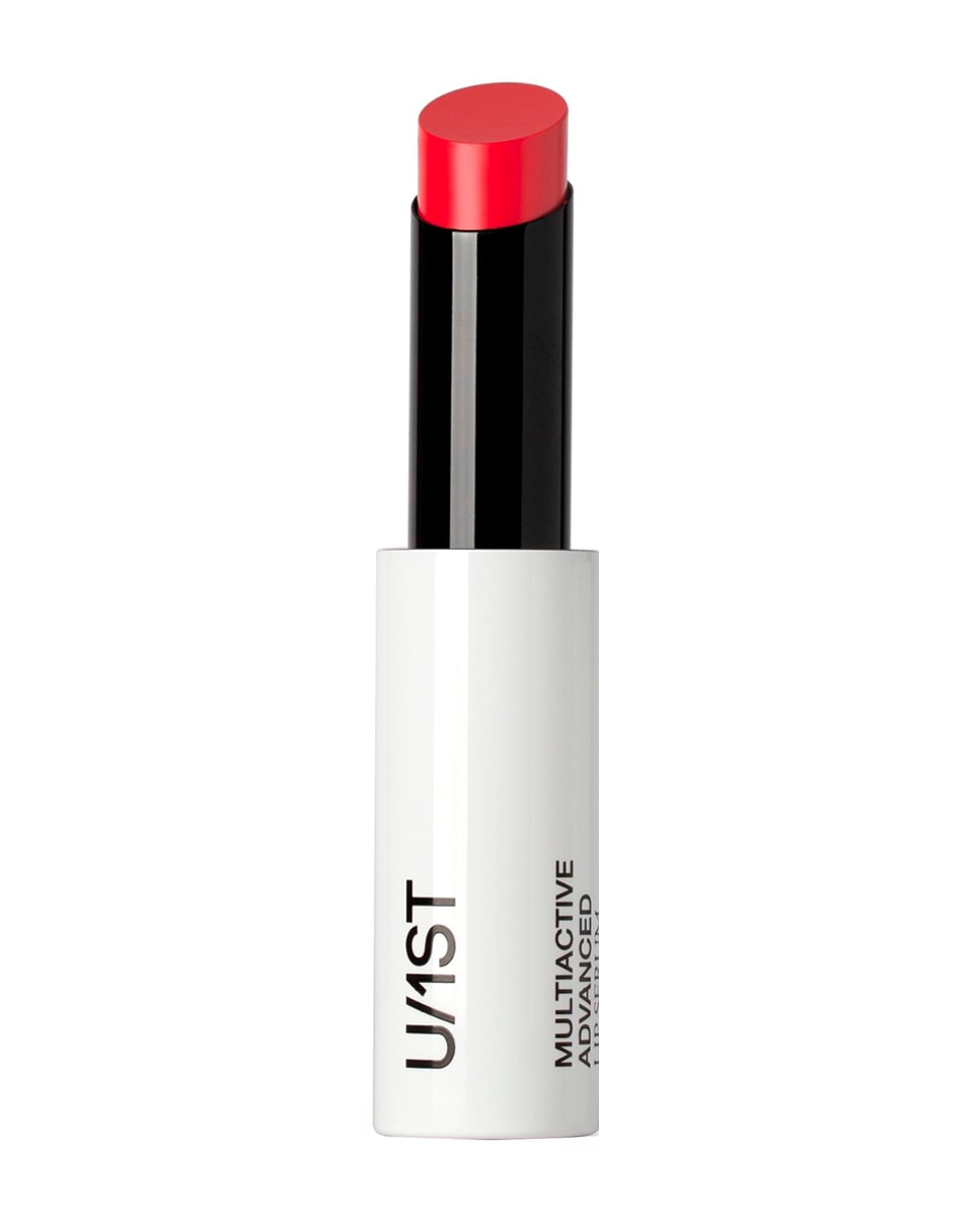 Imagen 0 de Bálsamo labial Multiactive Lip Serum Gloria U/1ST