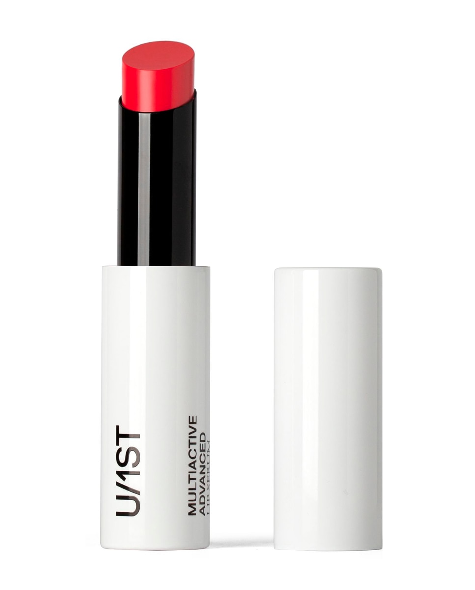 Bálsamo labial Multiactive Lip Serum Gloria U/1ST - 3 g 2