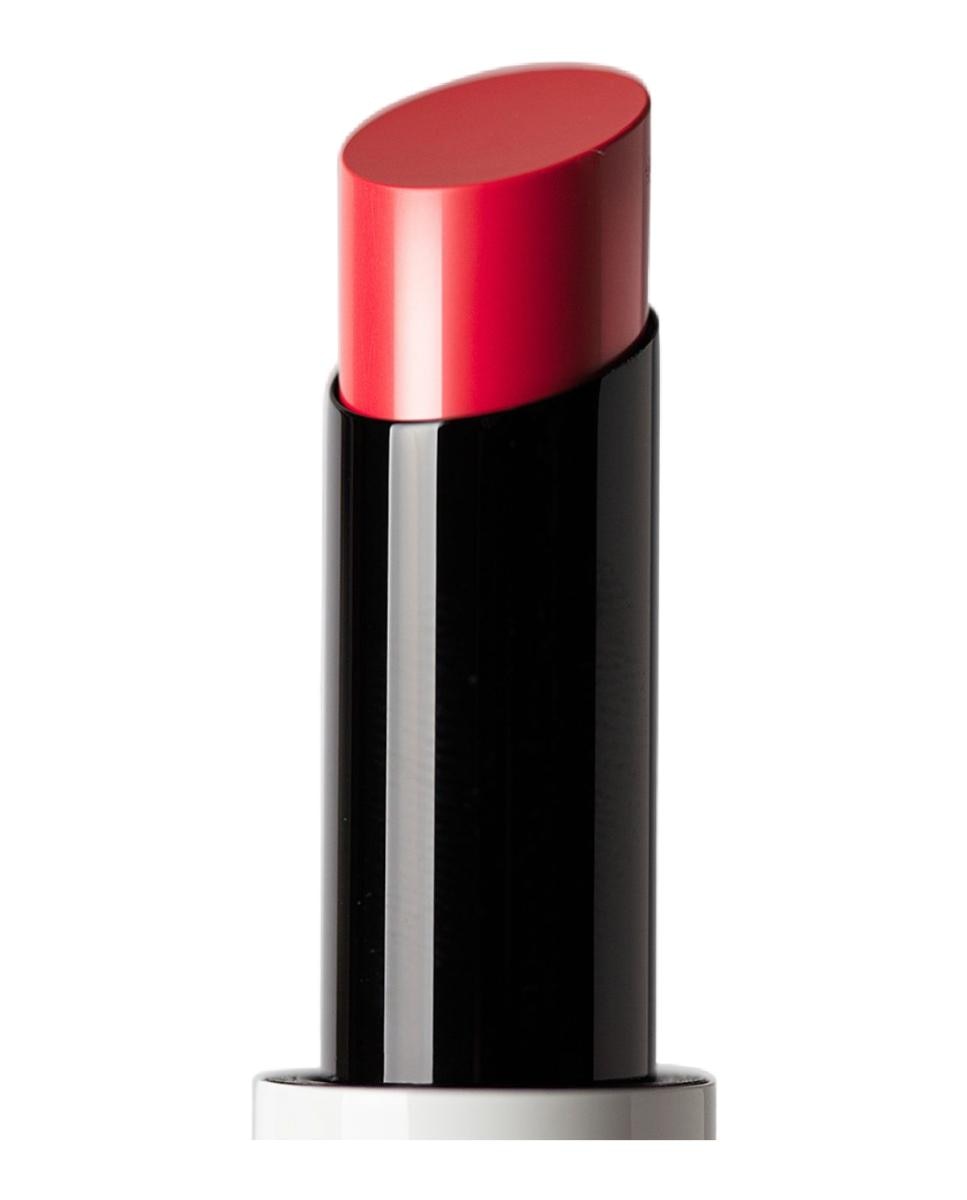 Bálsamo labial Multiactive Lip Serum Gloria U/1ST - 3 g 3