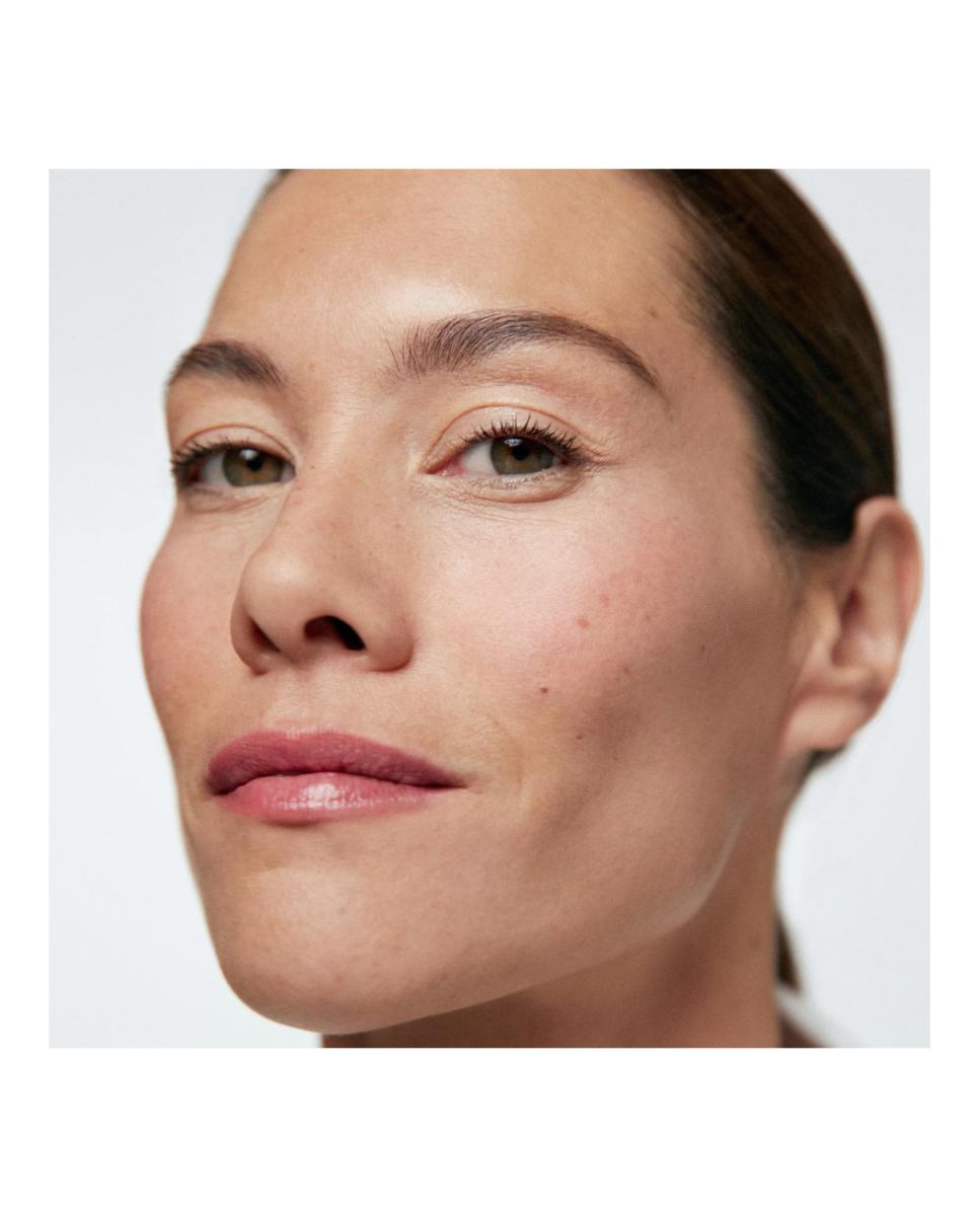 Bálsamo labial Multiactive Lip Serum Gloria U/1ST - 3 g 6