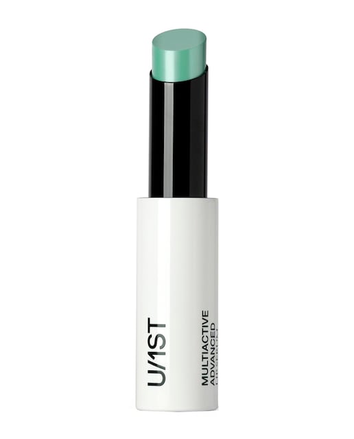 Imagen 0 de Bálsamo labial Multiactive Lip Serum You U/1ST