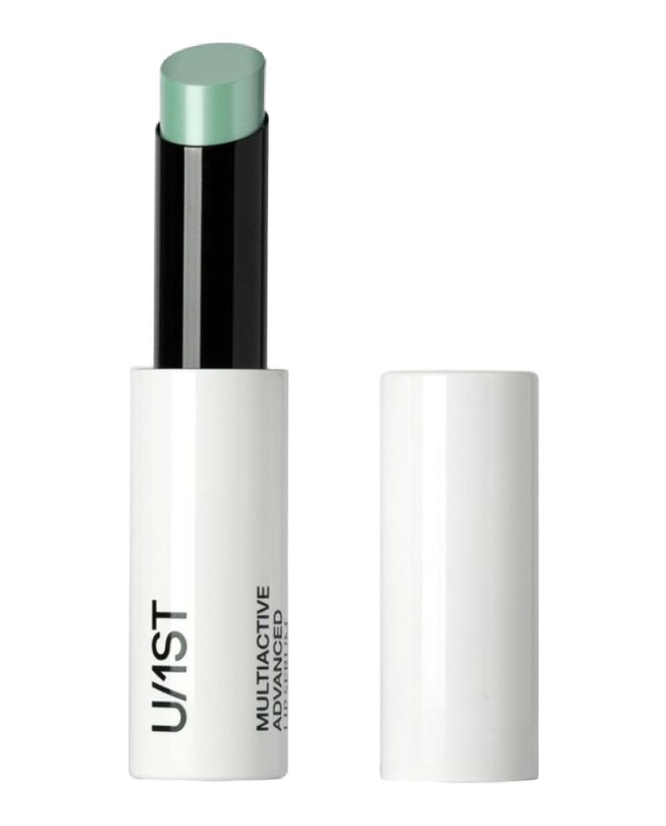 Bálsamo labial Multiactive Lip Serum You U/1ST - 3 g 3