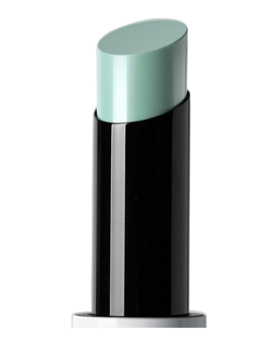 Bálsamo labial Multiactive Lip Serum You U/1ST - 3 g 4