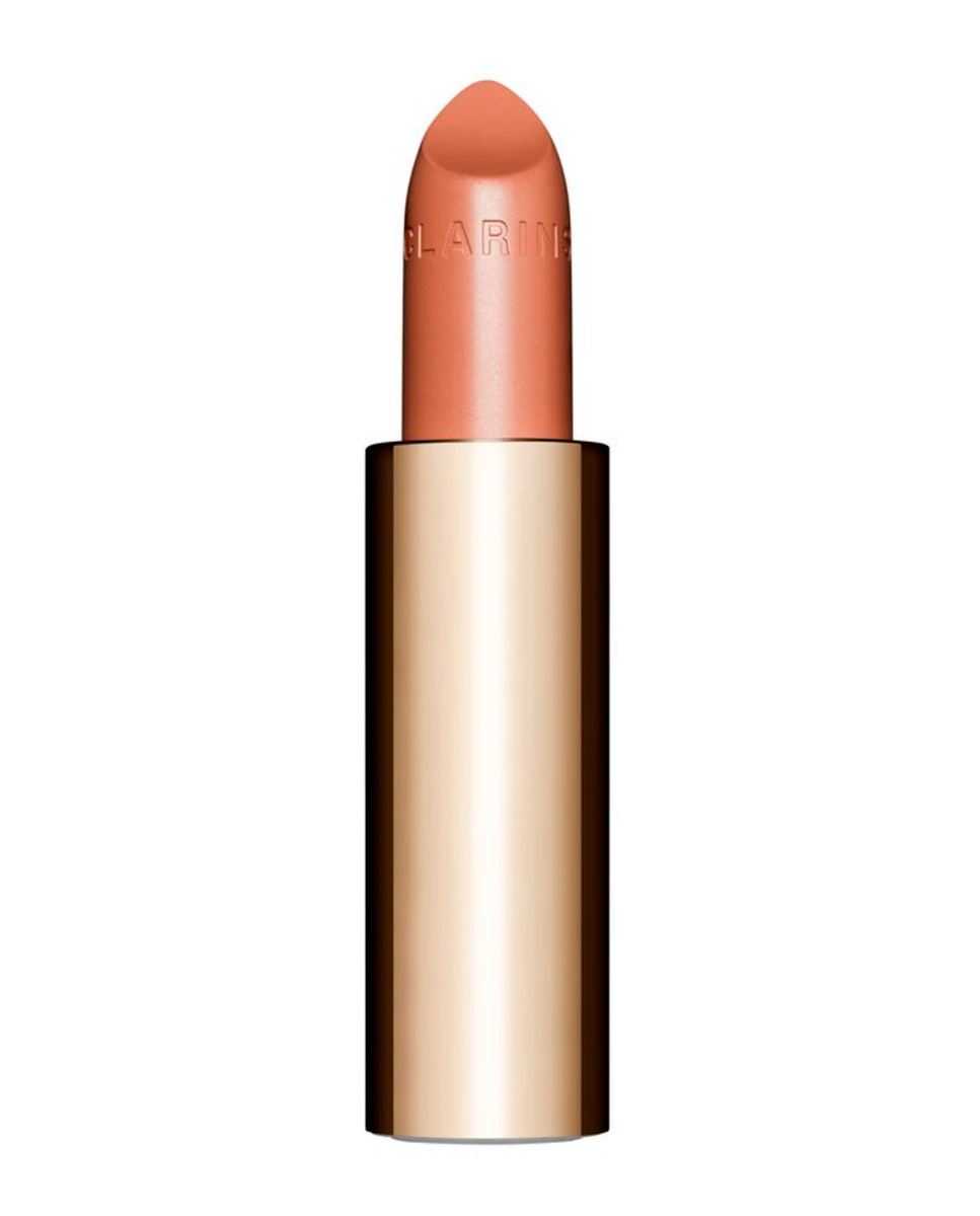 Imagen 1 de Barra de labios Joli Rouge Clarins - 786 786