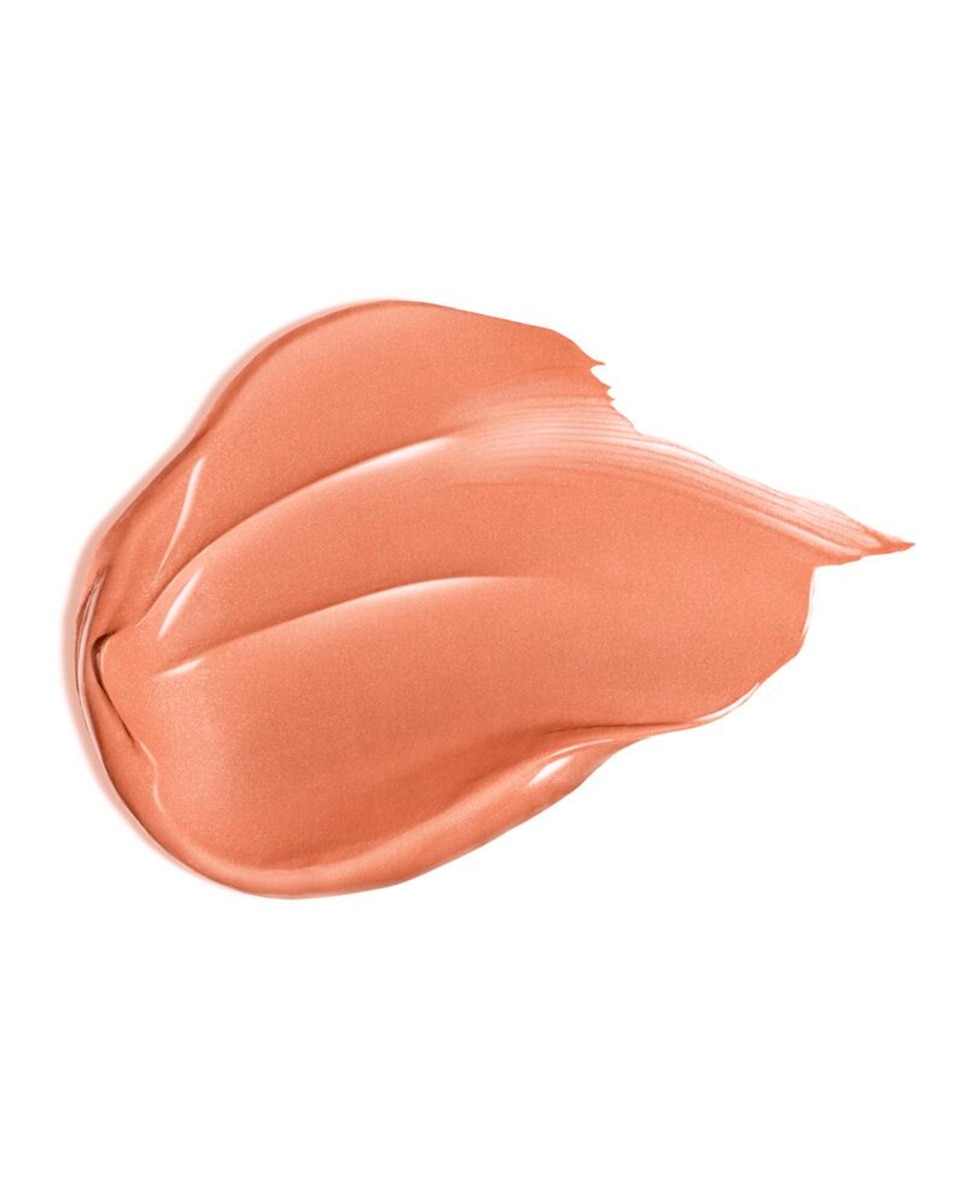 Imagen 2 de Barra de labios Joli Rouge Clarins - 786 786