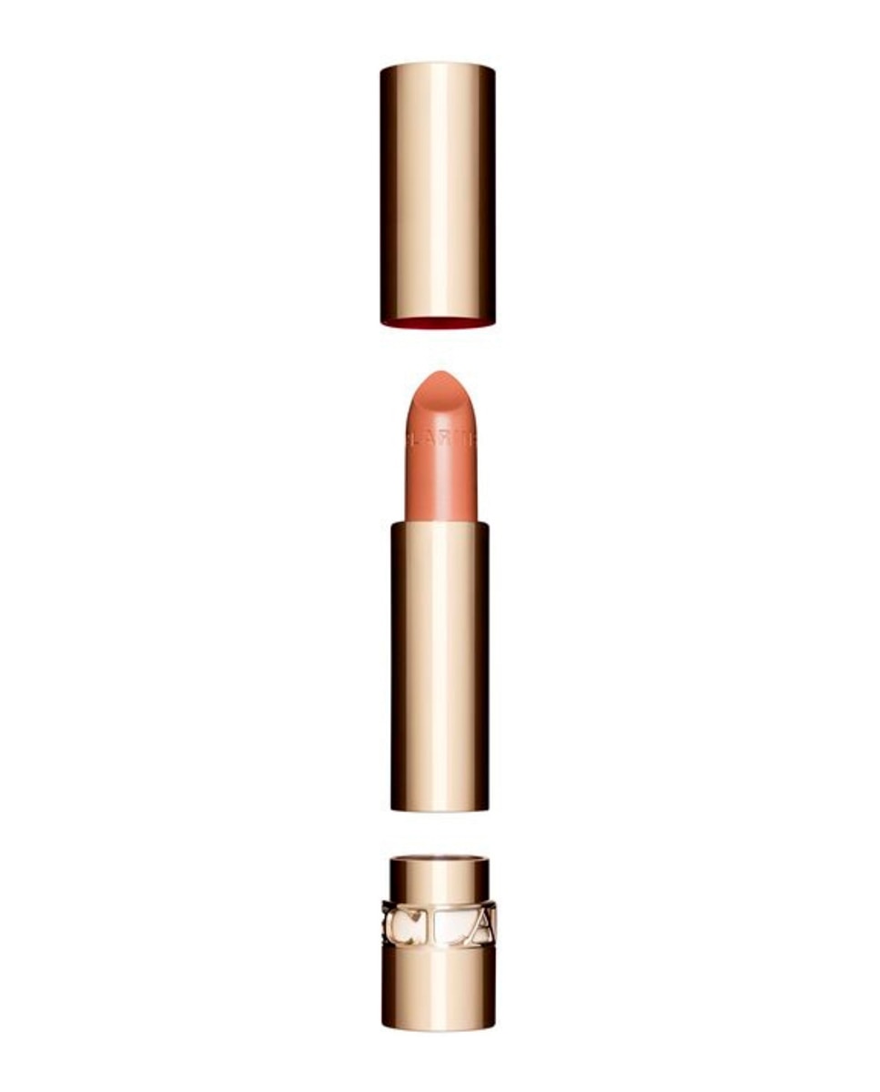 Imagen 3 de Barra de labios Joli Rouge Clarins - 786 786