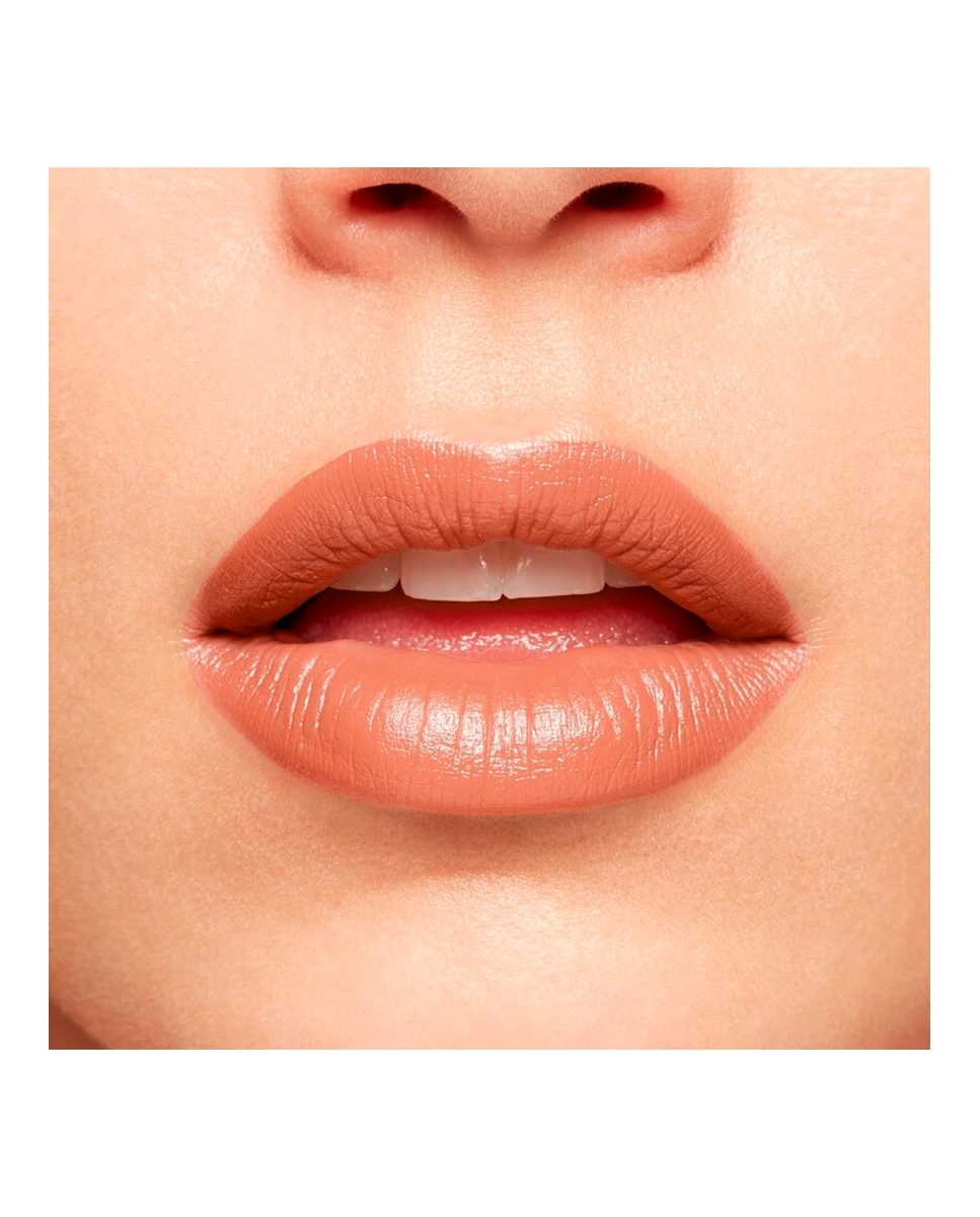 Imagen 6 de Barra de labios Joli Rouge Clarins - 786 786