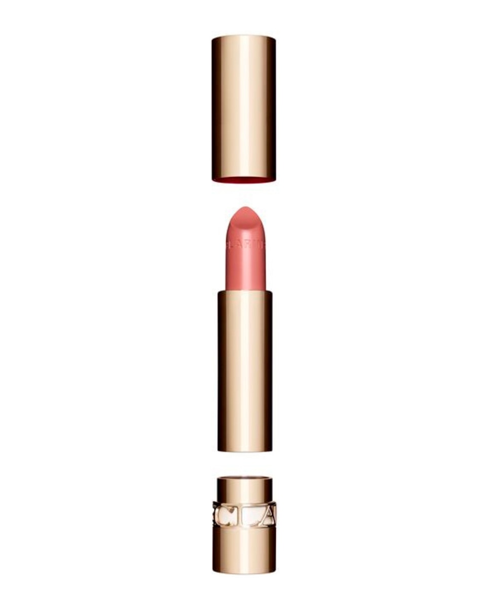 Imagen 3 de Barra de labios Joli Rouge Clarins - 787 787