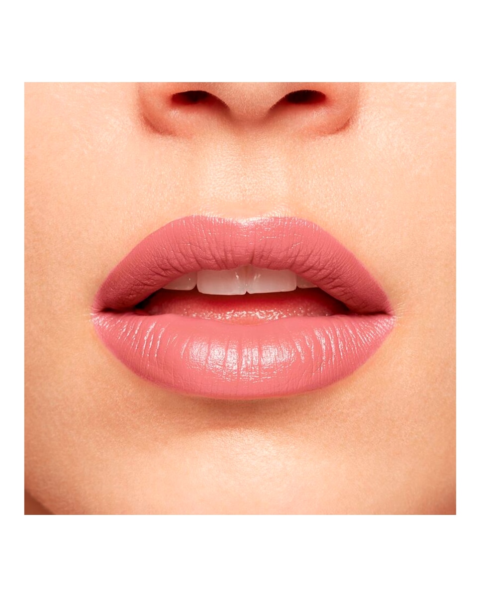 Imagen 6 de Barra de labios Joli Rouge Clarins - 787 787