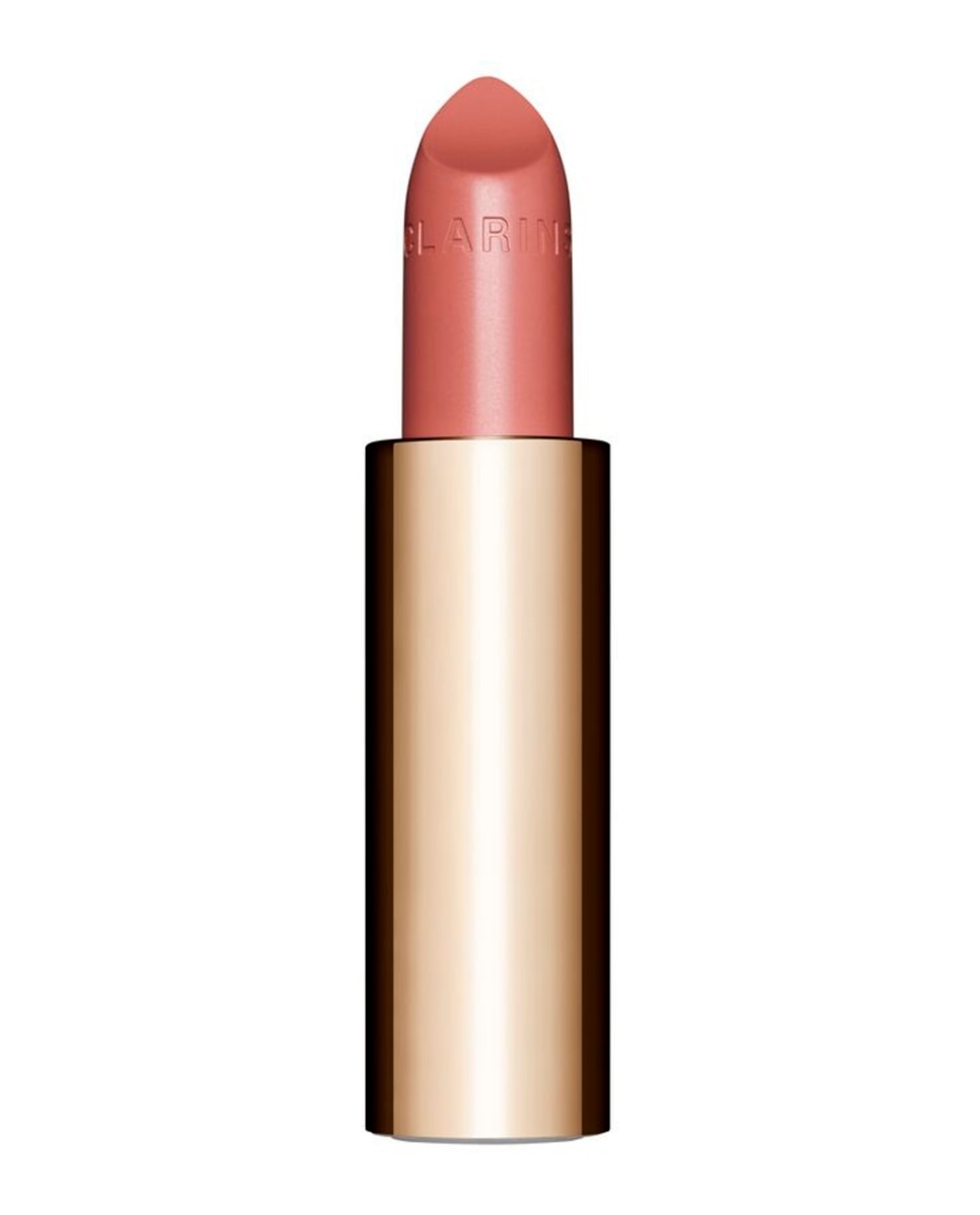 Imagen 1 de Barra de labios Joli Rouge Clarins - 788 788