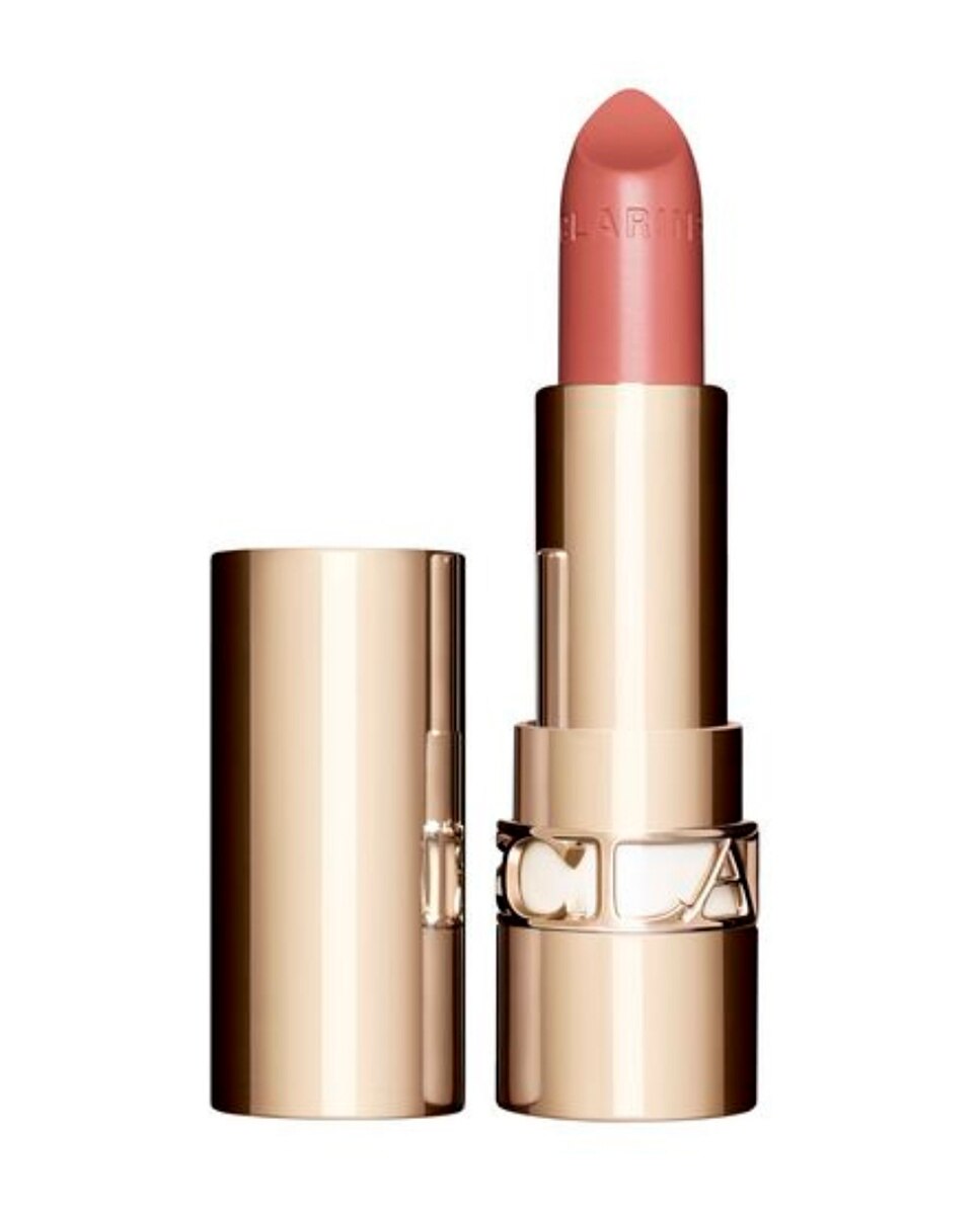 Imagen 4 de Barra de labios Joli Rouge Clarins - 788 788
