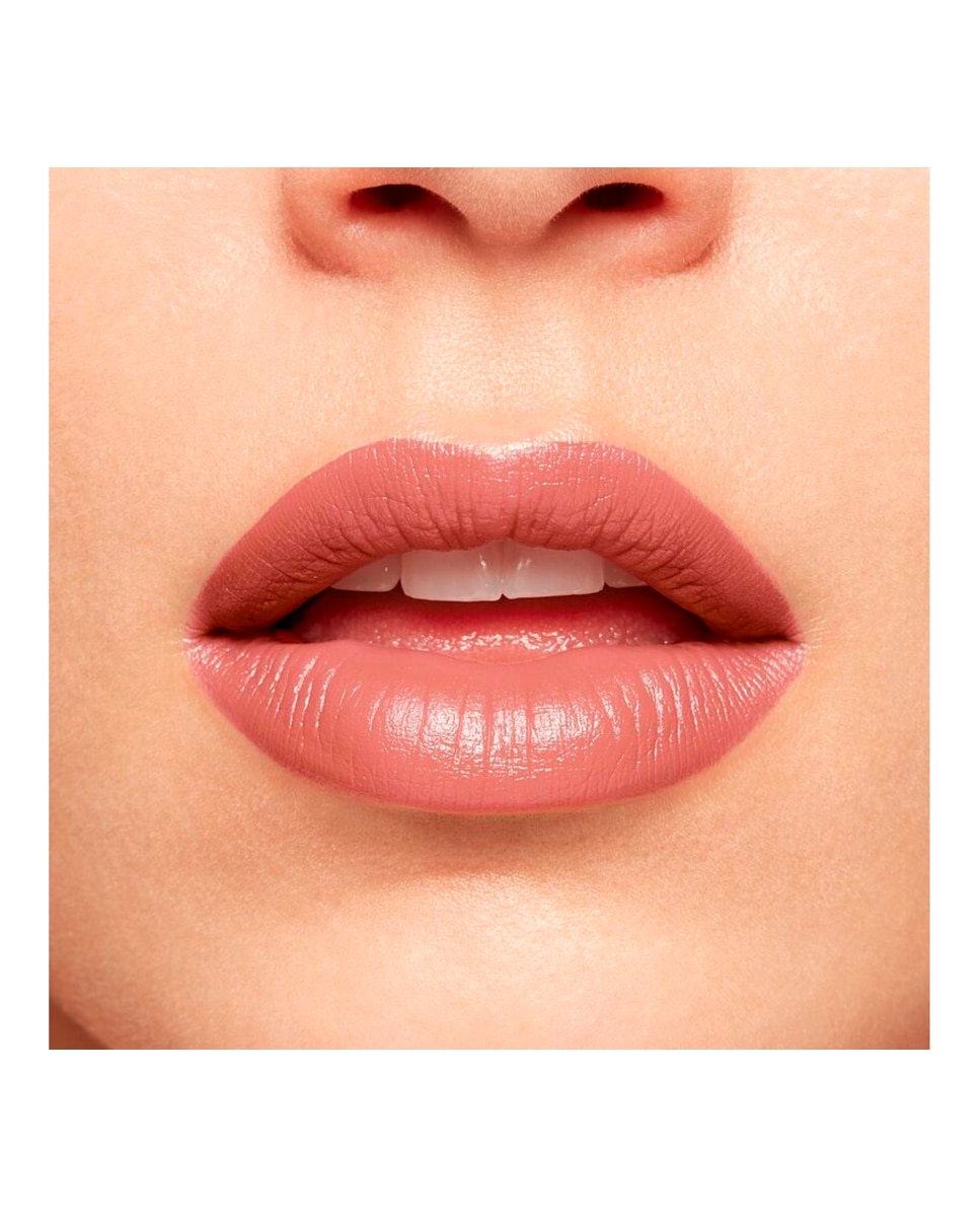 Imagen 6 de Barra de labios Joli Rouge Clarins - 788 788