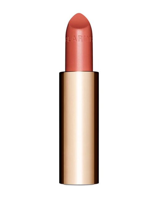 Imagen 0 de Barra de labios Joli Rouge Clarins