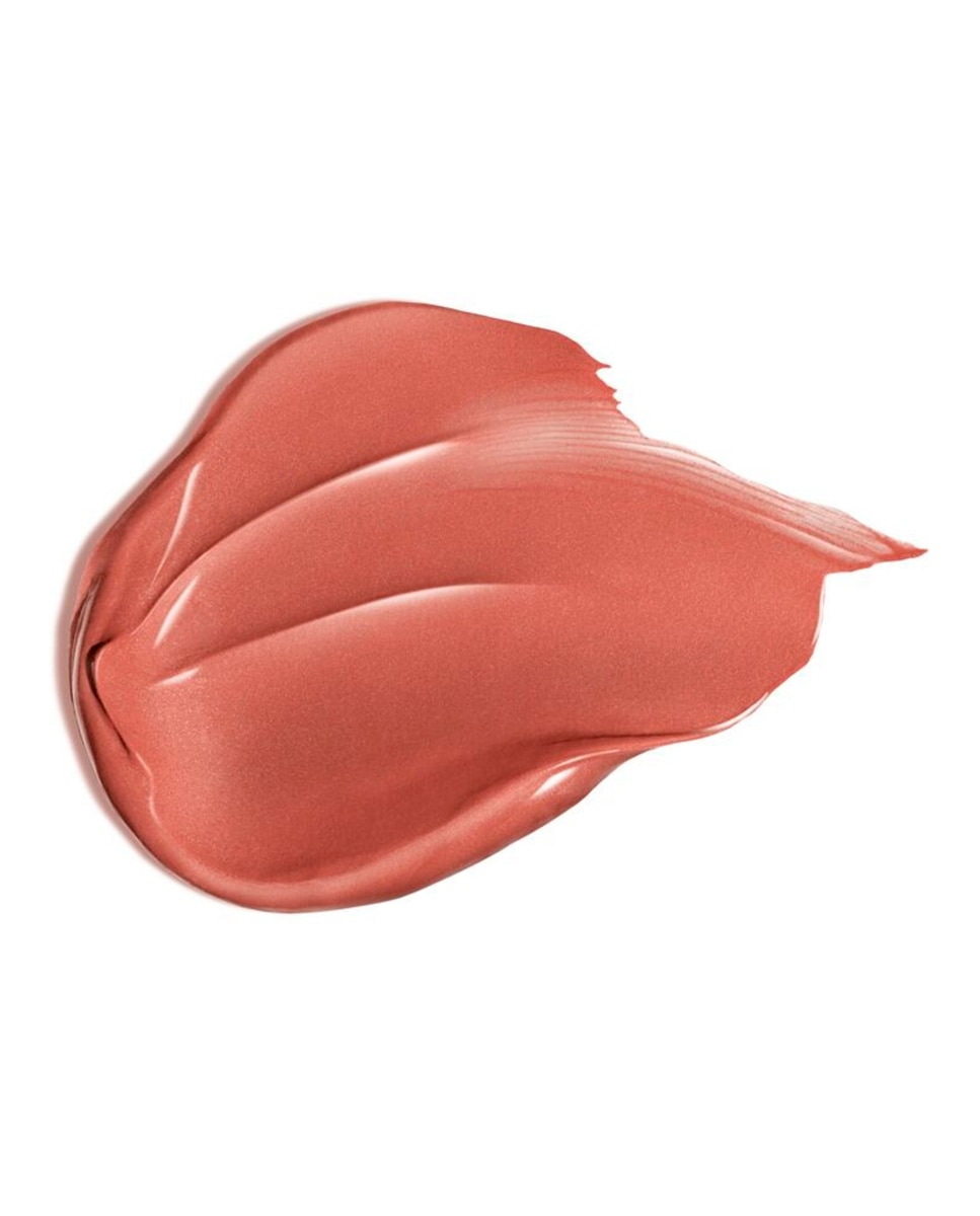 Imagen 2 de Barra de labios Joli Rouge Clarins - 789 789