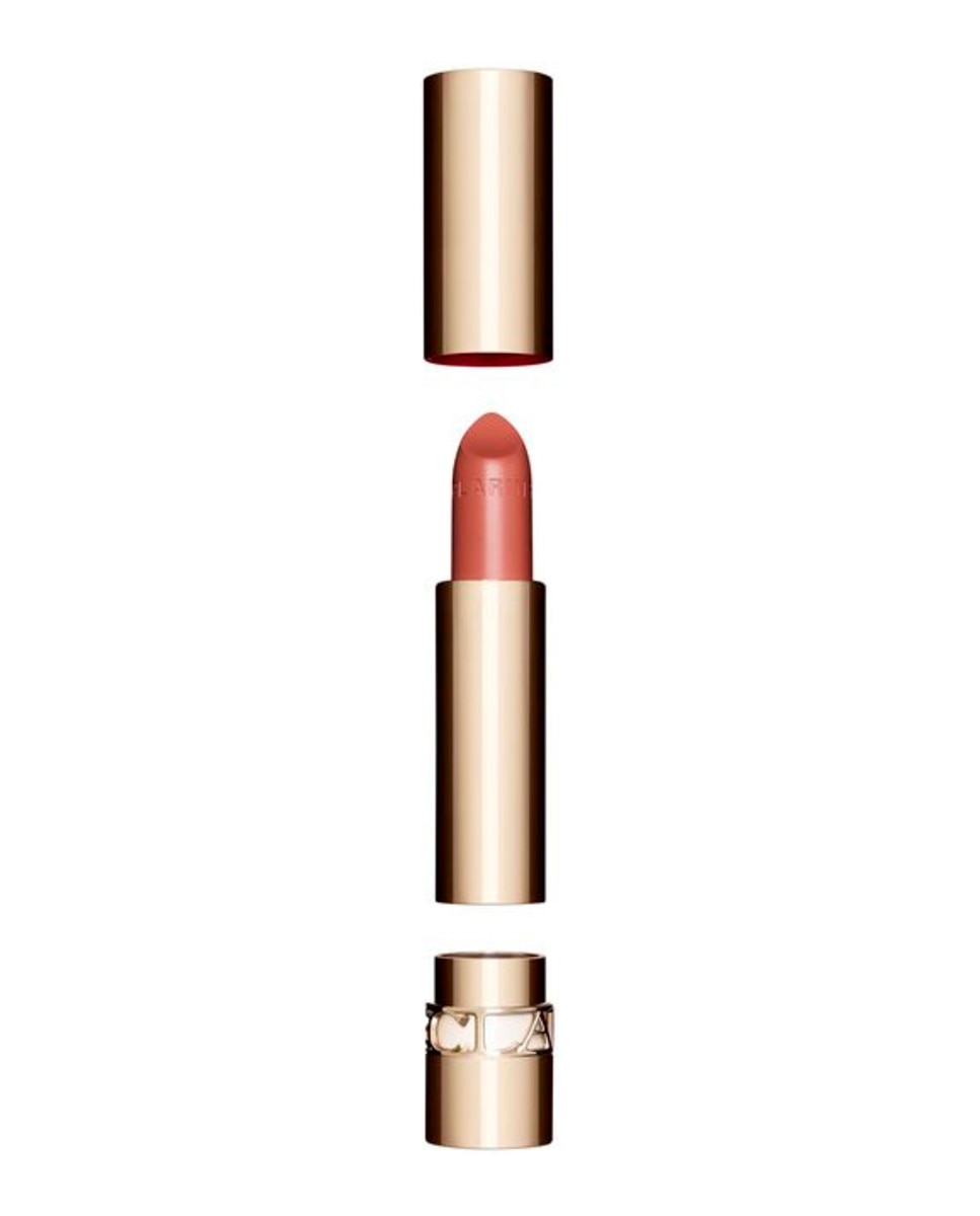 Imagen 3 de Barra de labios Joli Rouge Clarins - 789 789