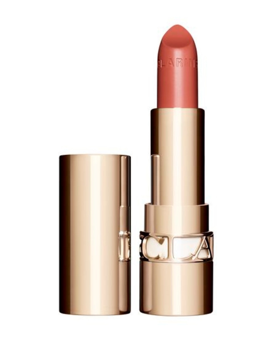 Imagen 4 de Barra de labios Joli Rouge Clarins - 789 789