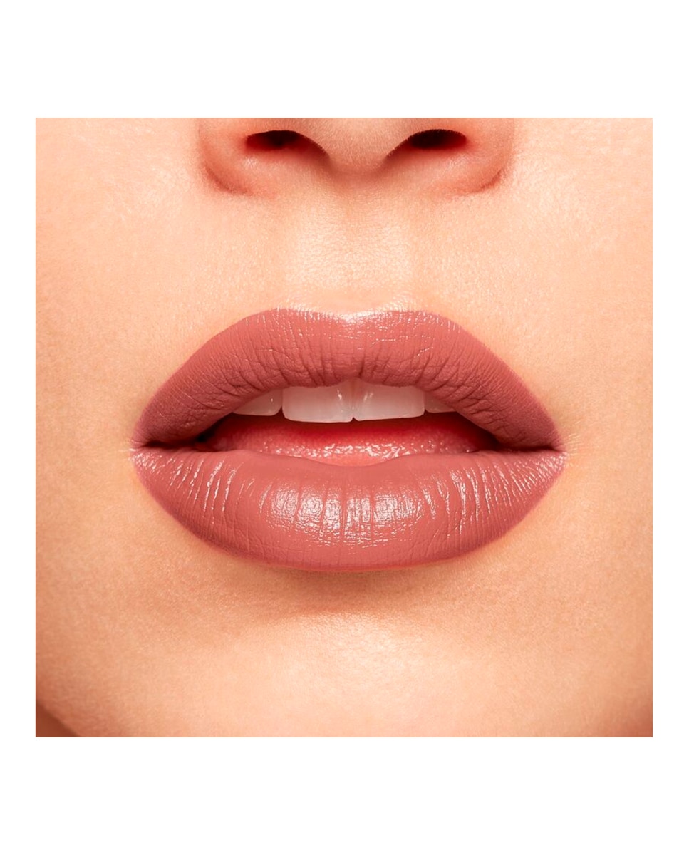 Imagen 6 de Barra de labios Joli Rouge Clarins - 789 789