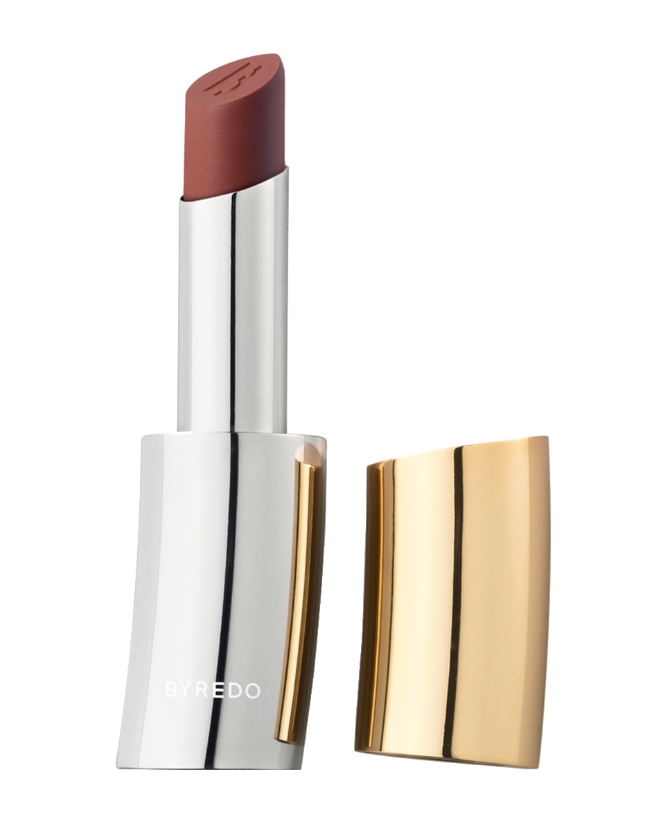 Barra De Labios Efecto Satinado Recargable Byredo - 9AM 104 9AM 104-1