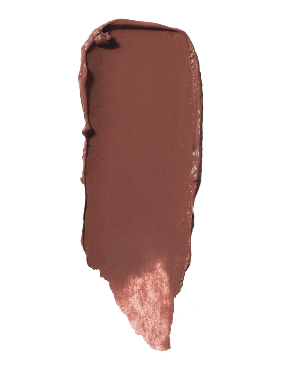 Barra De Labios Efecto Satinado Recargable Byredo - 9AM 104 9AM 104-3