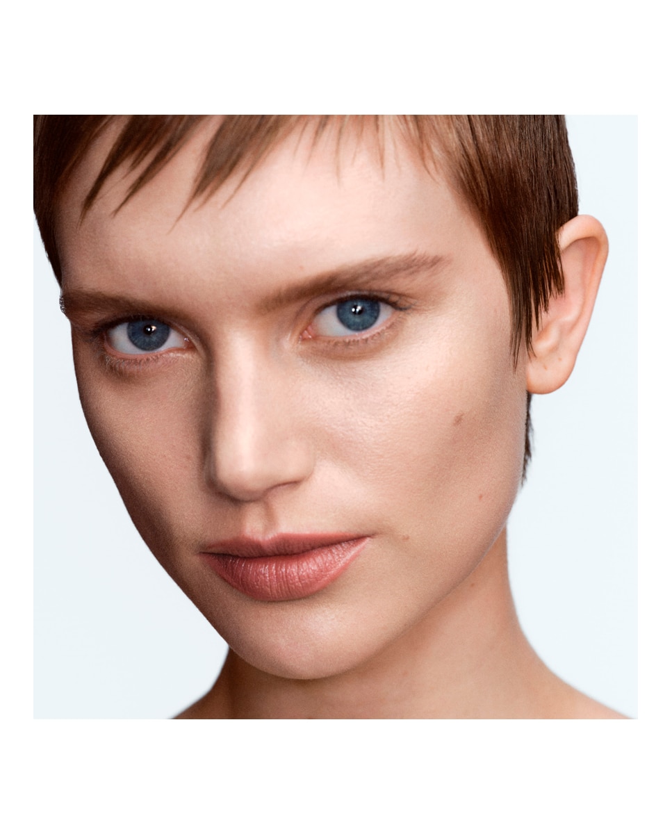 Barra De Labios Efecto Satinado Recargable Byredo - 9AM 104 9AM 104-6