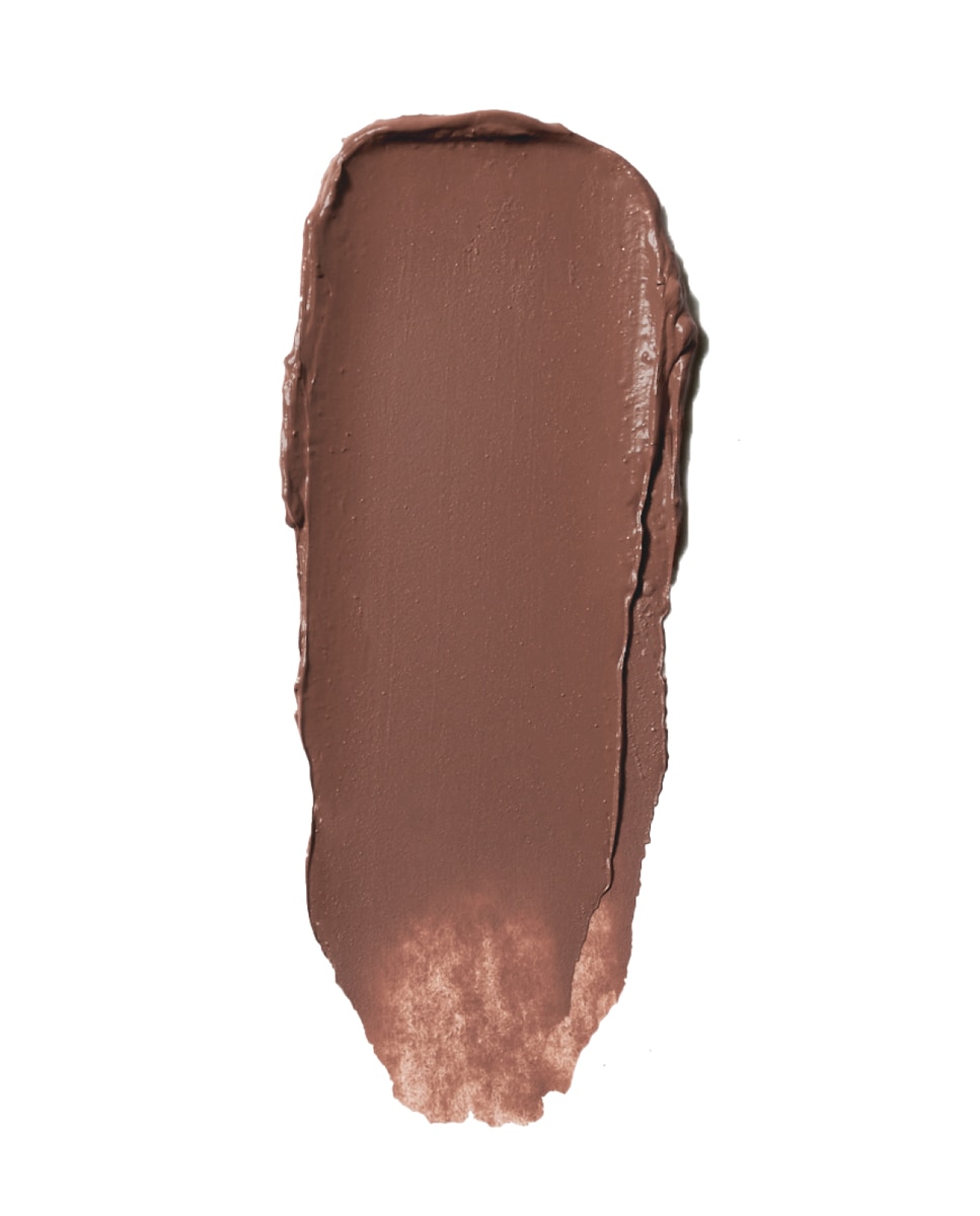 Barra De Labios Efecto Satinado Recargable Byredo - Earth Dust 249 Earth Dust 249-3