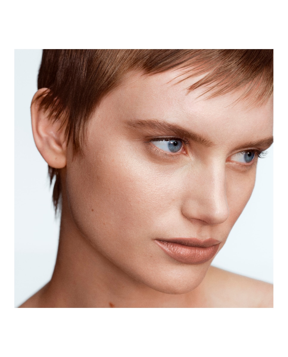 Barra De Labios Efecto Satinado Recargable Byredo - Earth Dust 249 Earth Dust 249-5