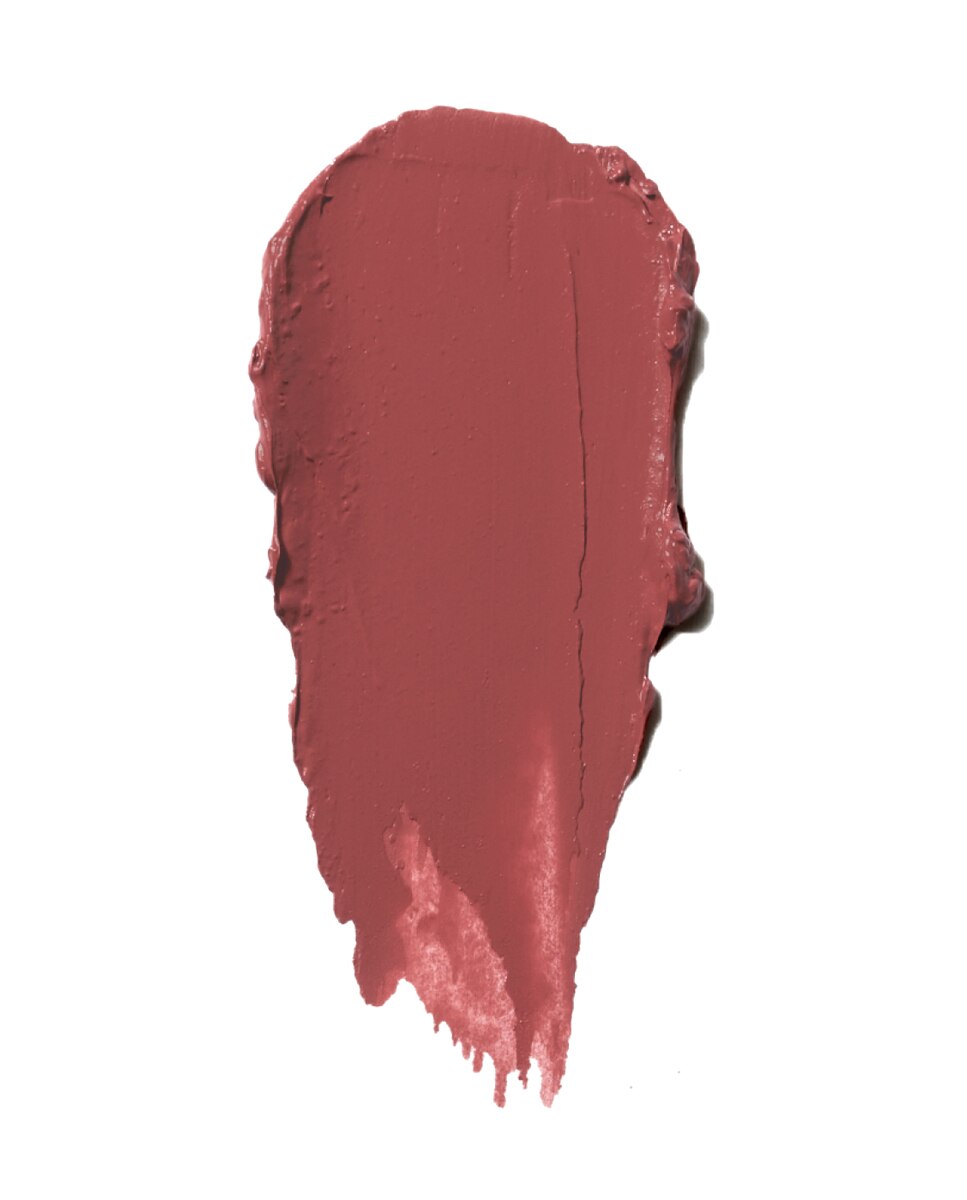 Barra De Labios Efecto Satinado Recargable Byredo - Commuter?? 128 Commuter?? 128-3