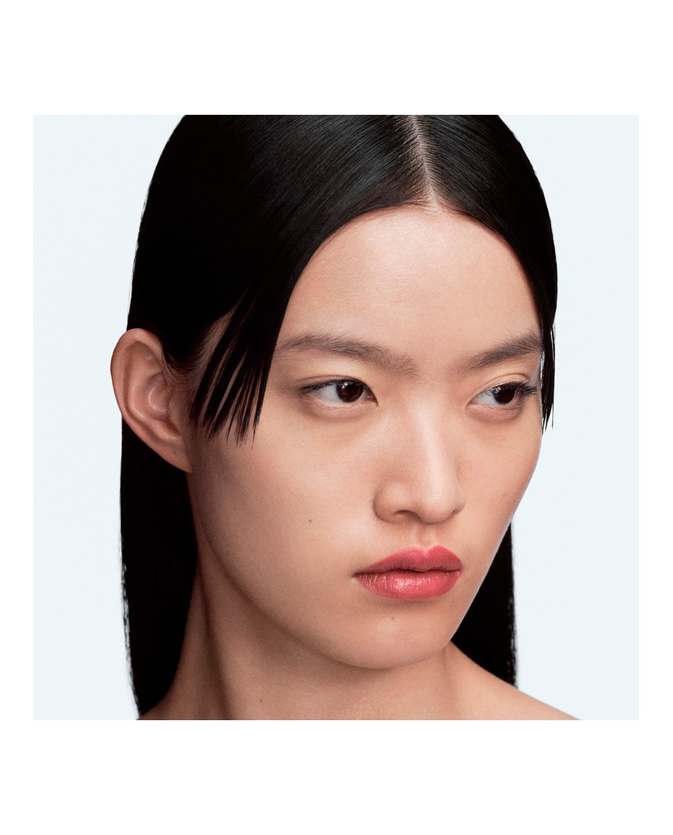 Barra De Labios Efecto Satinado Recargable Byredo - Commuter?? 128 Commuter?? 128-5