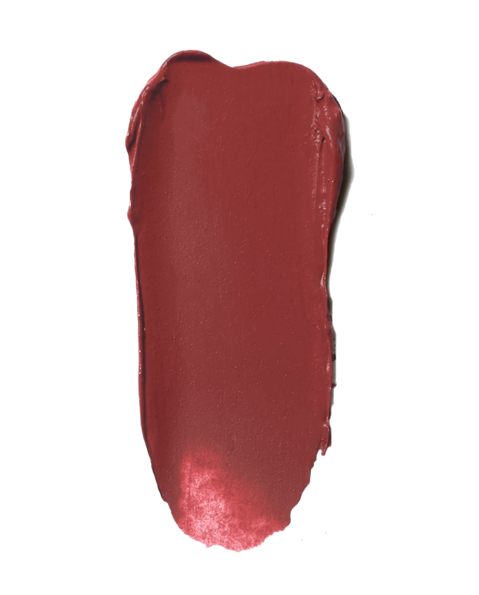 Barra De Labios Efecto Satinado Recargable Byredo - Echoed Note 310 Echoed Note 310-3