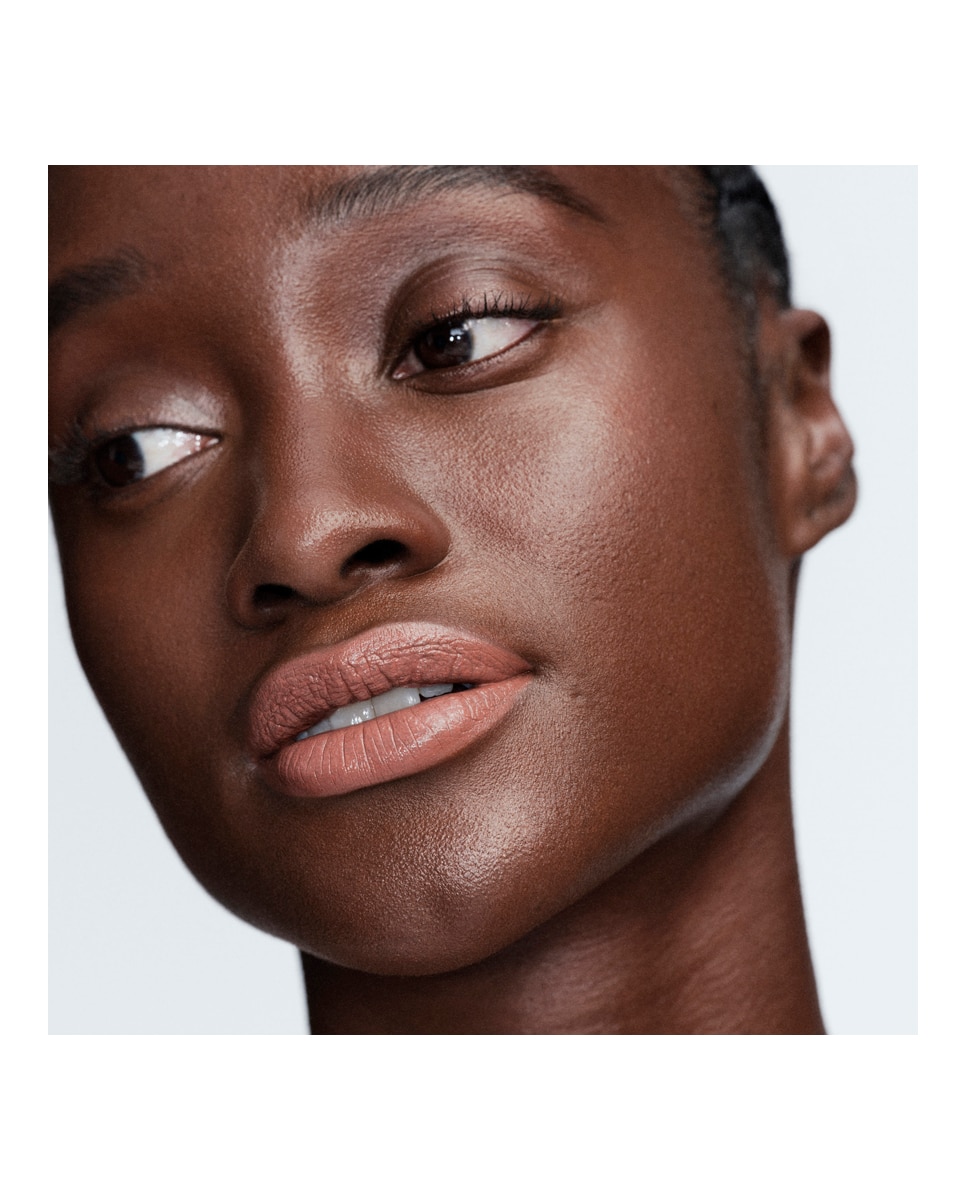 Barra De Labios Efecto Satinado Recargable Byredo - Echoed Note 310 Echoed Note 310-4