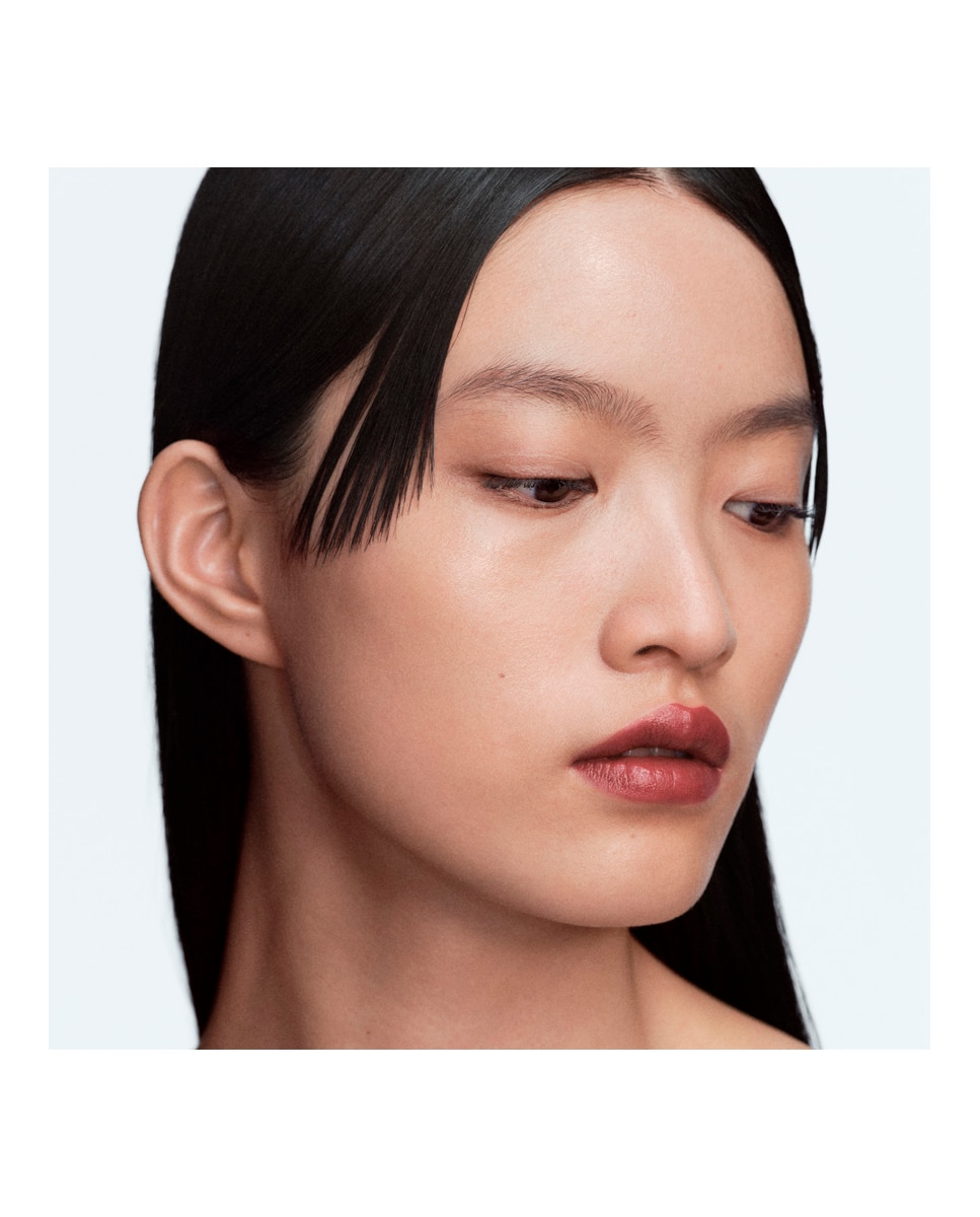 Barra De Labios Efecto Satinado Recargable Byredo - Echoed Note 310 Echoed Note 310-5