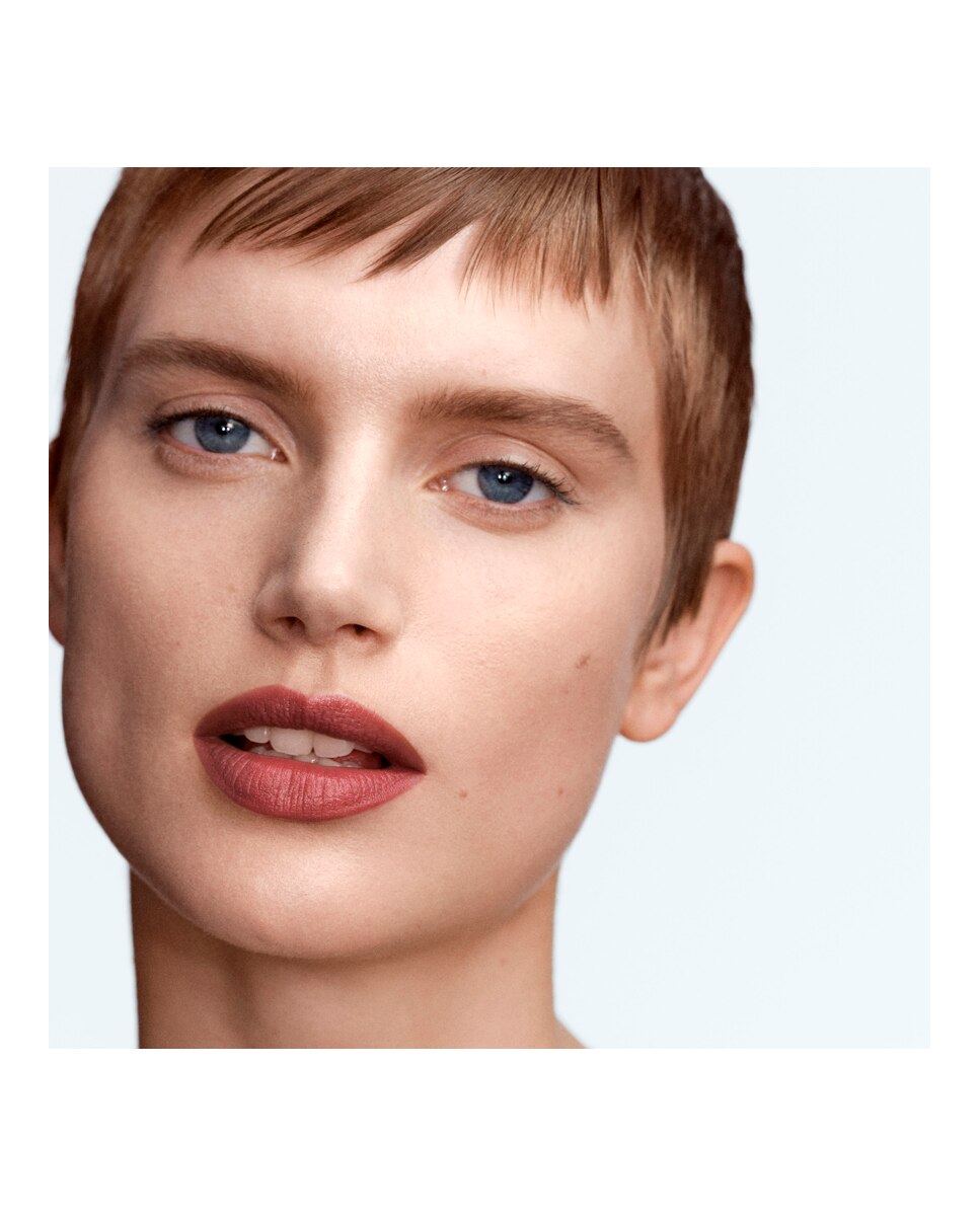 Barra De Labios Efecto Satinado Recargable Byredo - Echoed Note 310 Echoed Note 310-6