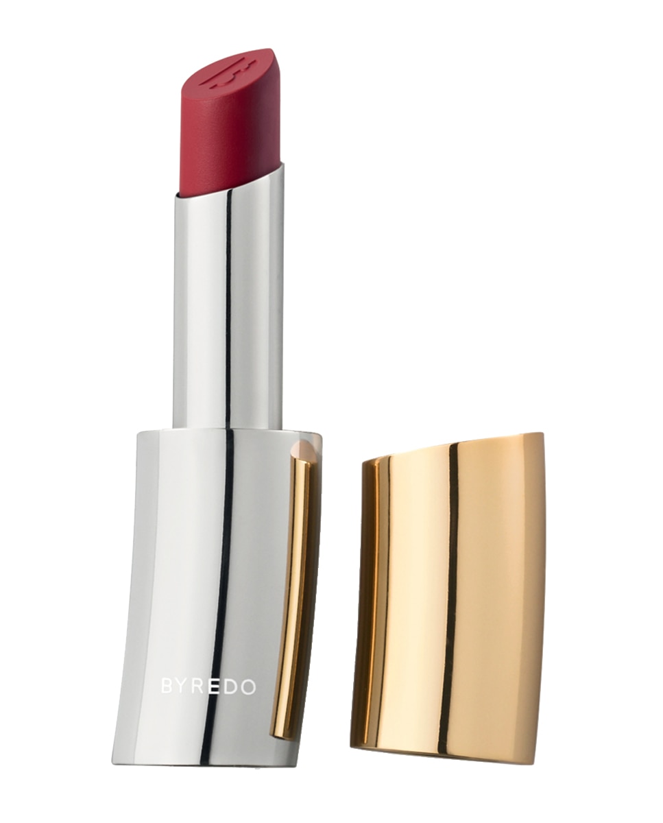 Barra De Labios Efecto Satinado Recargable Byredo - Deca Dance 355 Deca Dance 355-1