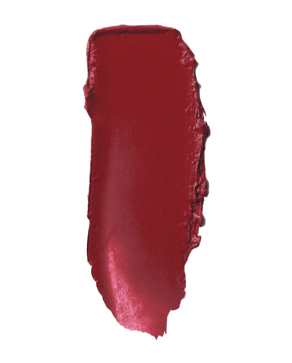 Barra De Labios Efecto Satinado Recargable Byredo - Deca Dance 355 Deca Dance 355-3