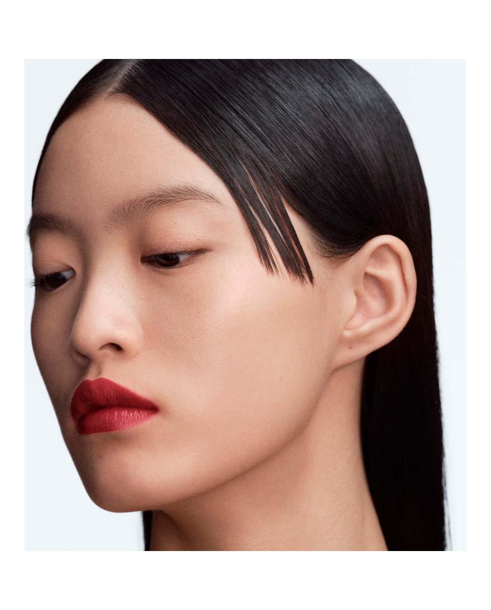 Barra De Labios Efecto Satinado Recargable Byredo - Deca Dance 355 Deca Dance 355-5
