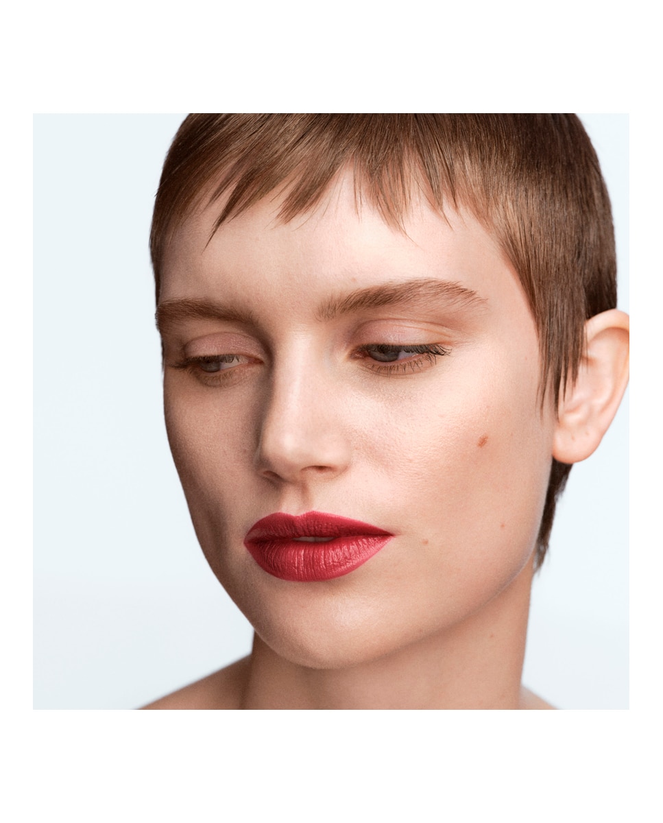 Barra De Labios Efecto Satinado Recargable Byredo - Deca Dance 355 Deca Dance 355-6
